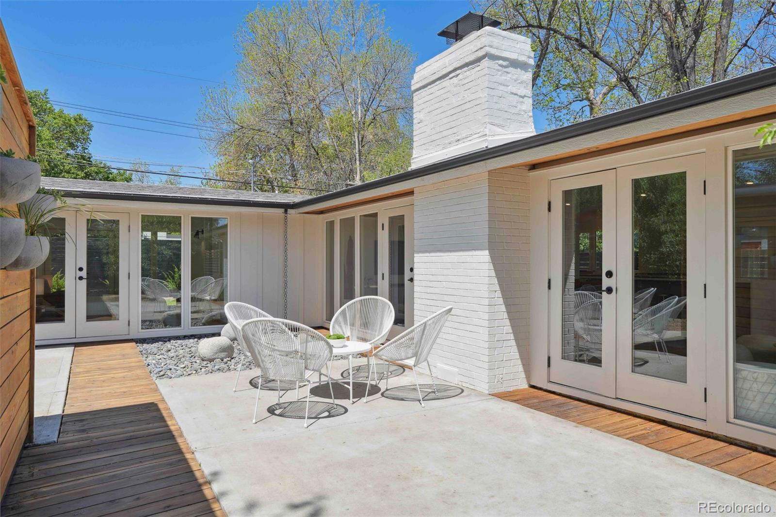 MLS Image #24 for 2545 s lowell boulevard,denver, Colorado