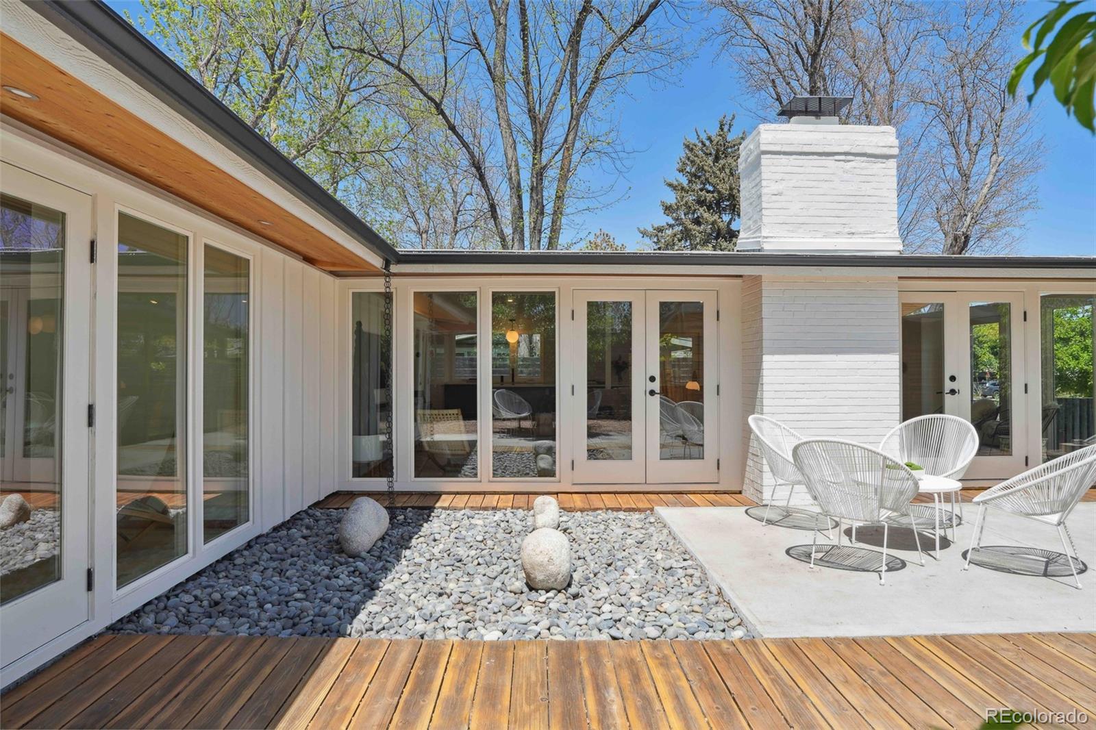 MLS Image #25 for 2545 s lowell boulevard,denver, Colorado
