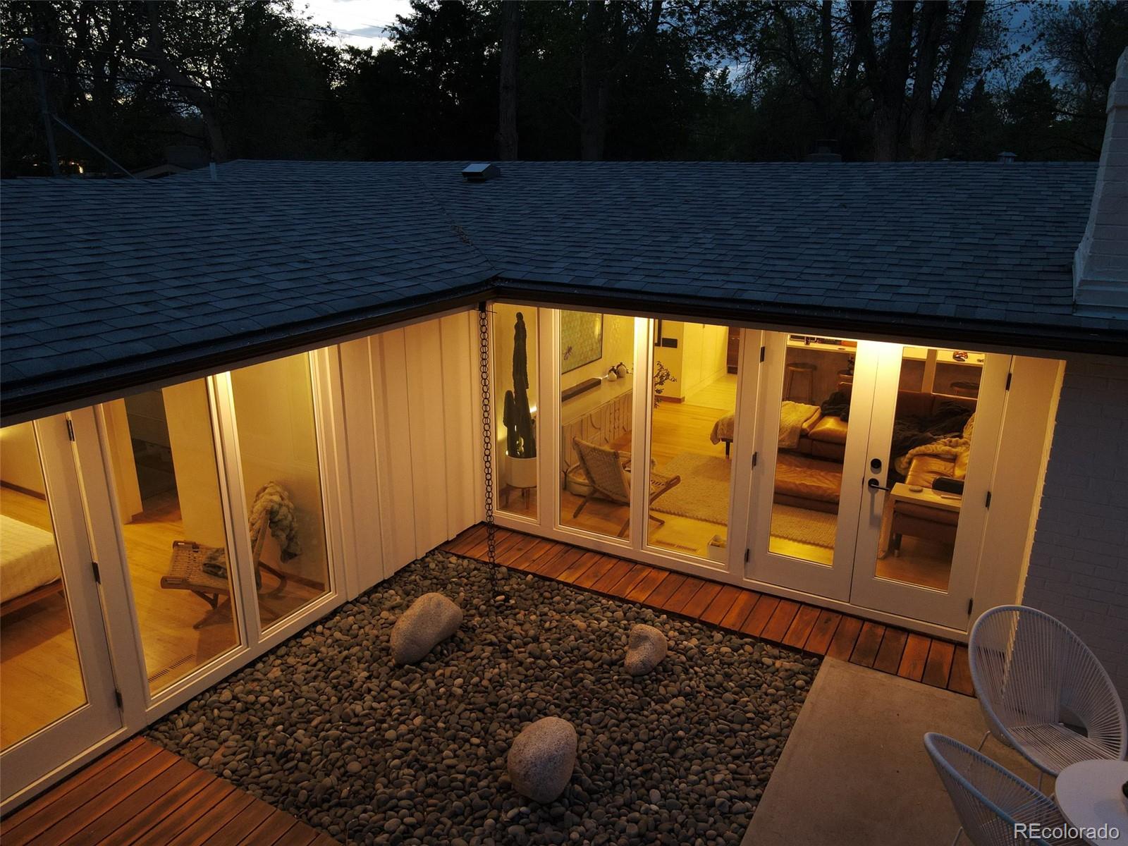 MLS Image #27 for 2545 s lowell boulevard,denver, Colorado