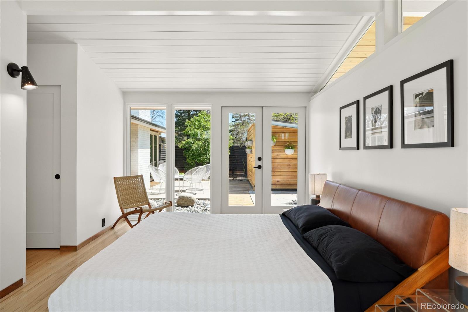 MLS Image #28 for 2545 s lowell boulevard,denver, Colorado