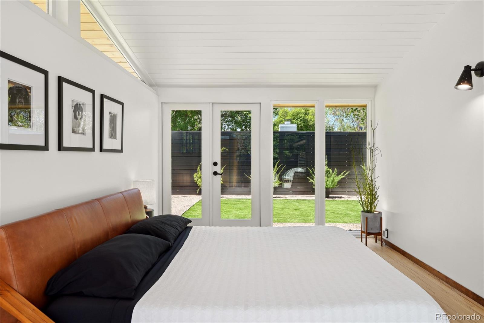 MLS Image #30 for 2545 s lowell boulevard,denver, Colorado