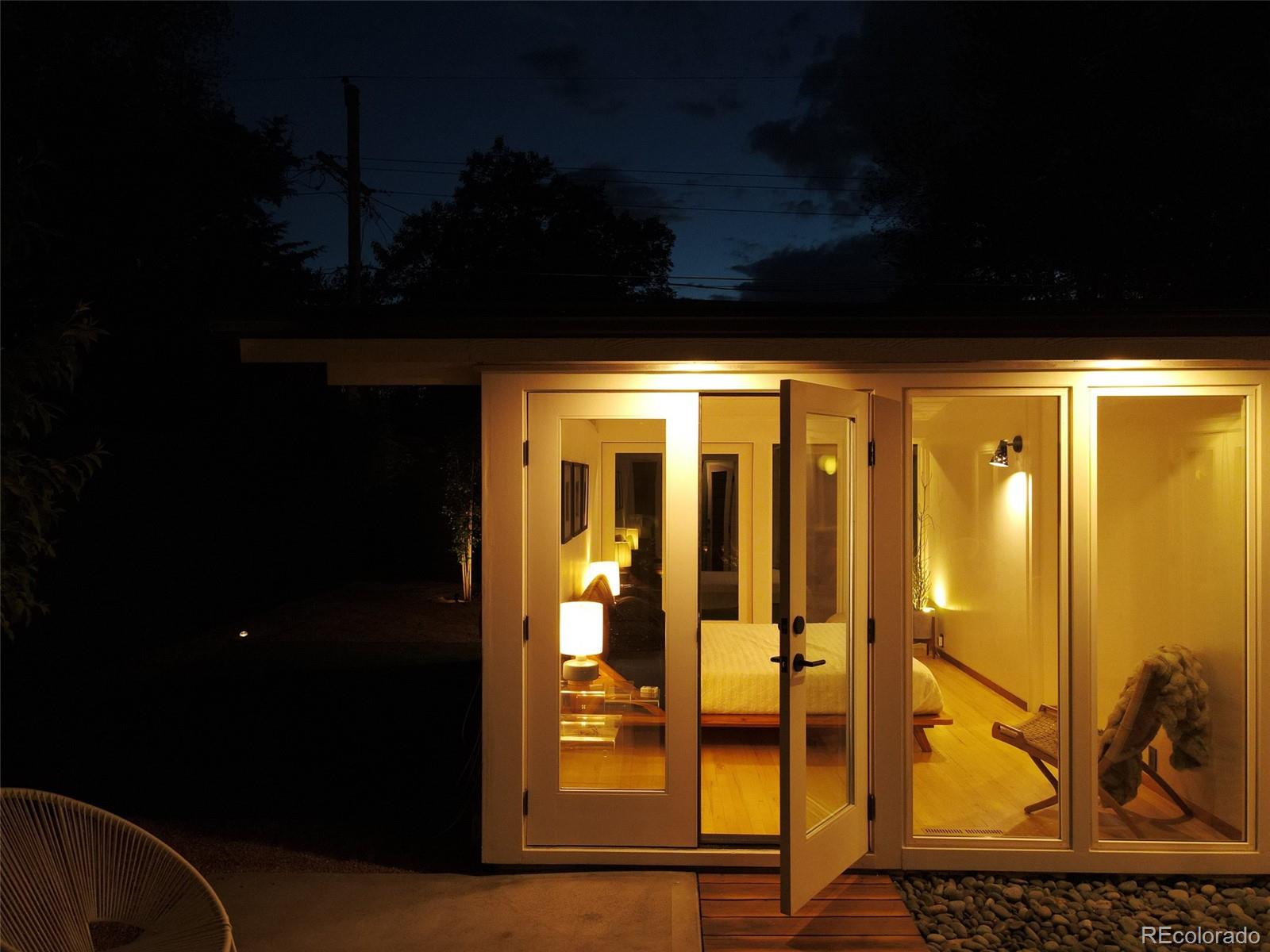 MLS Image #32 for 2545 s lowell boulevard,denver, Colorado