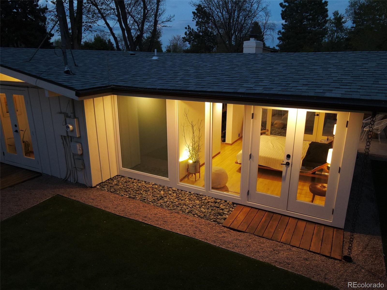 MLS Image #33 for 2545 s lowell boulevard,denver, Colorado