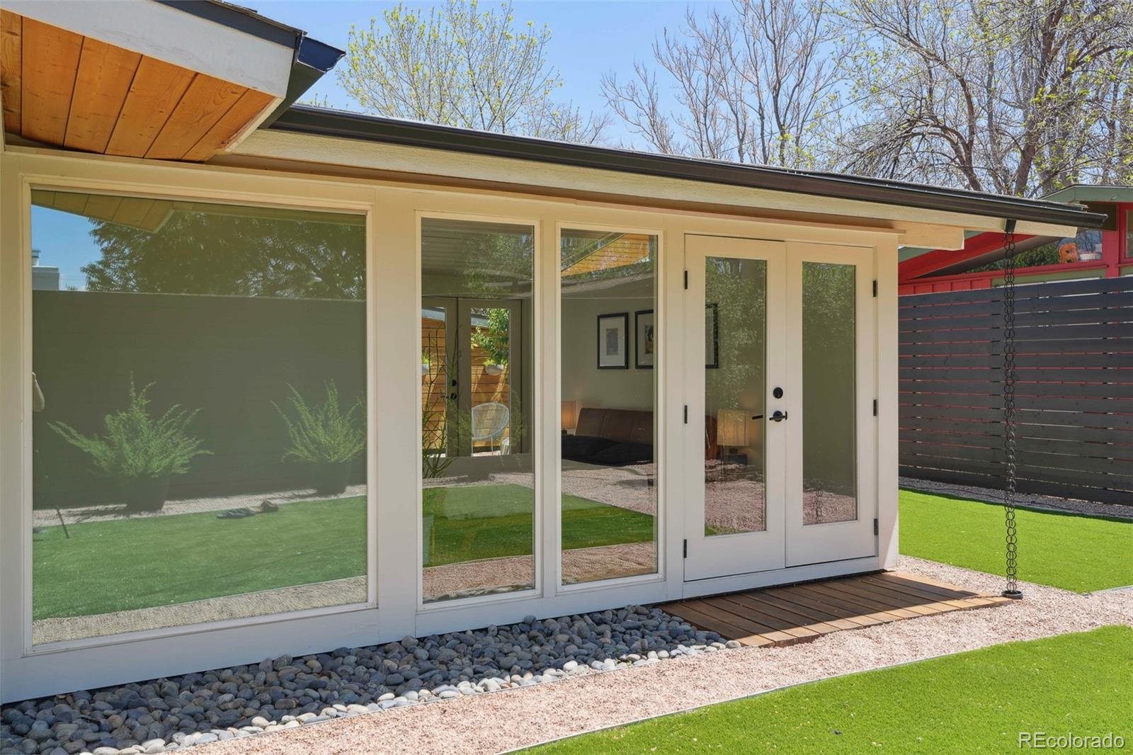 MLS Image #34 for 2545 s lowell boulevard,denver, Colorado