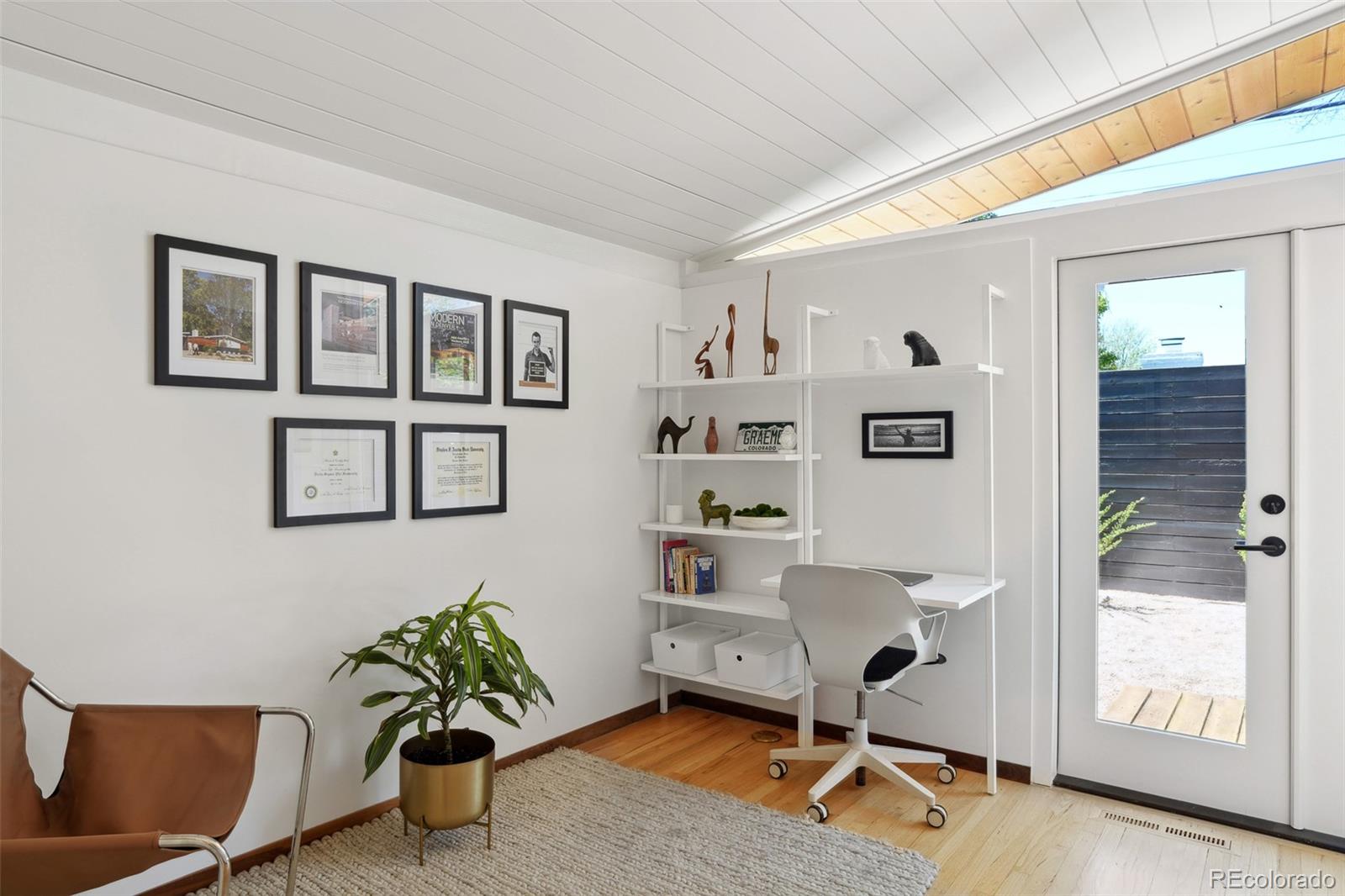 MLS Image #36 for 2545 s lowell boulevard,denver, Colorado