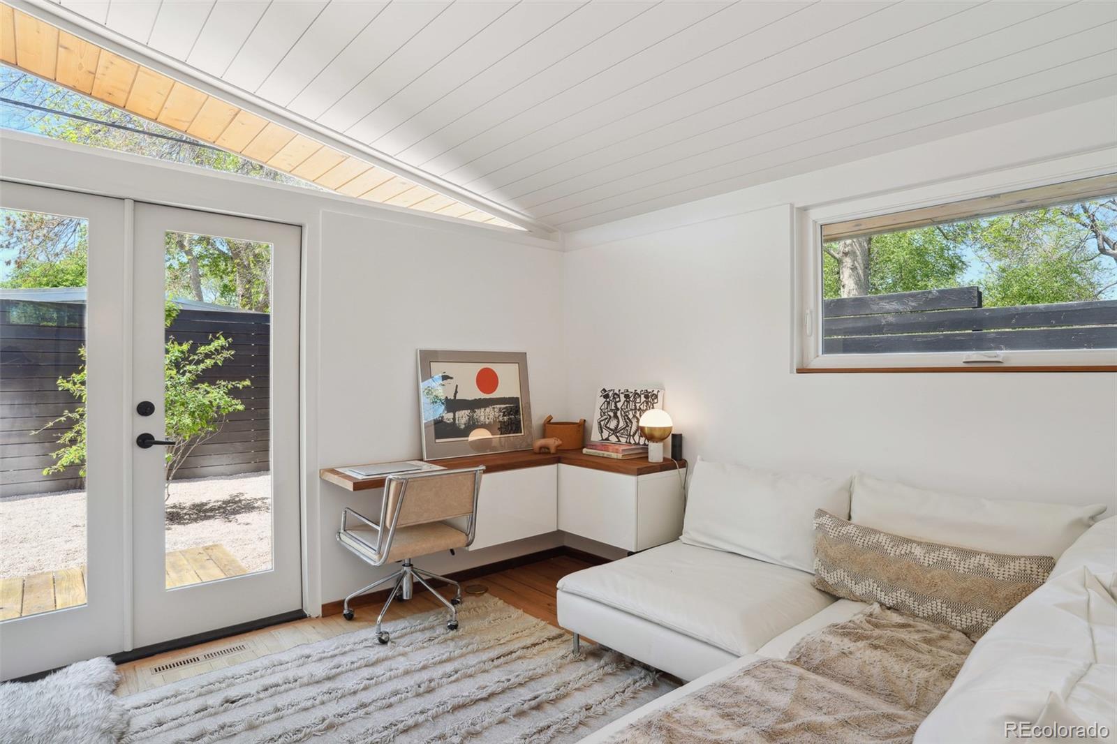 MLS Image #37 for 2545 s lowell boulevard,denver, Colorado