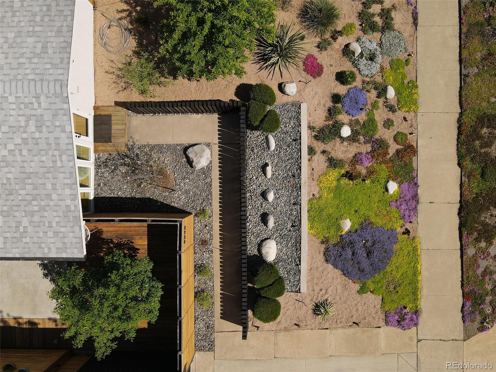 MLS Image #4 for 2545 s lowell boulevard,denver, Colorado