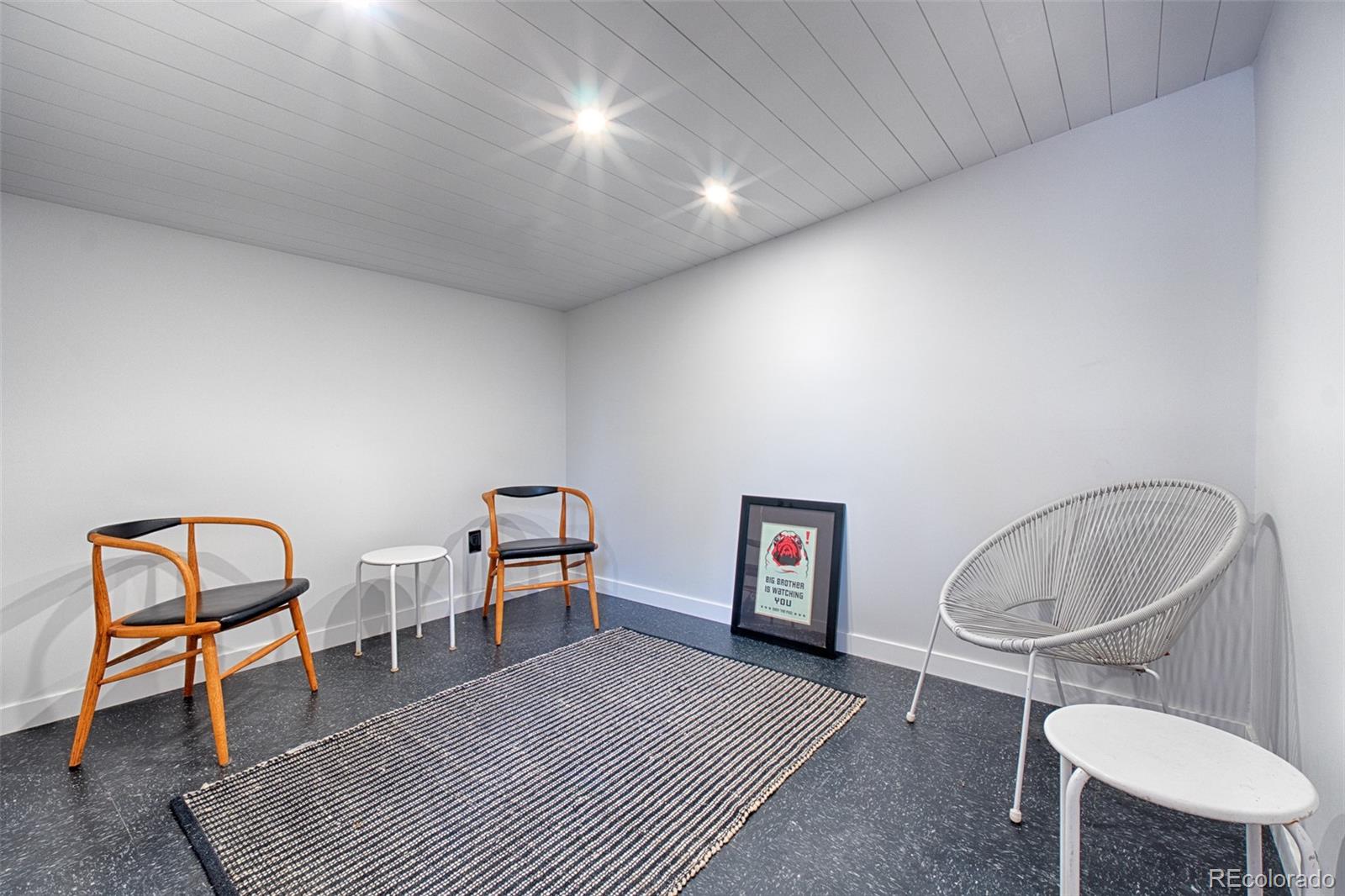 MLS Image #40 for 2545 s lowell boulevard,denver, Colorado