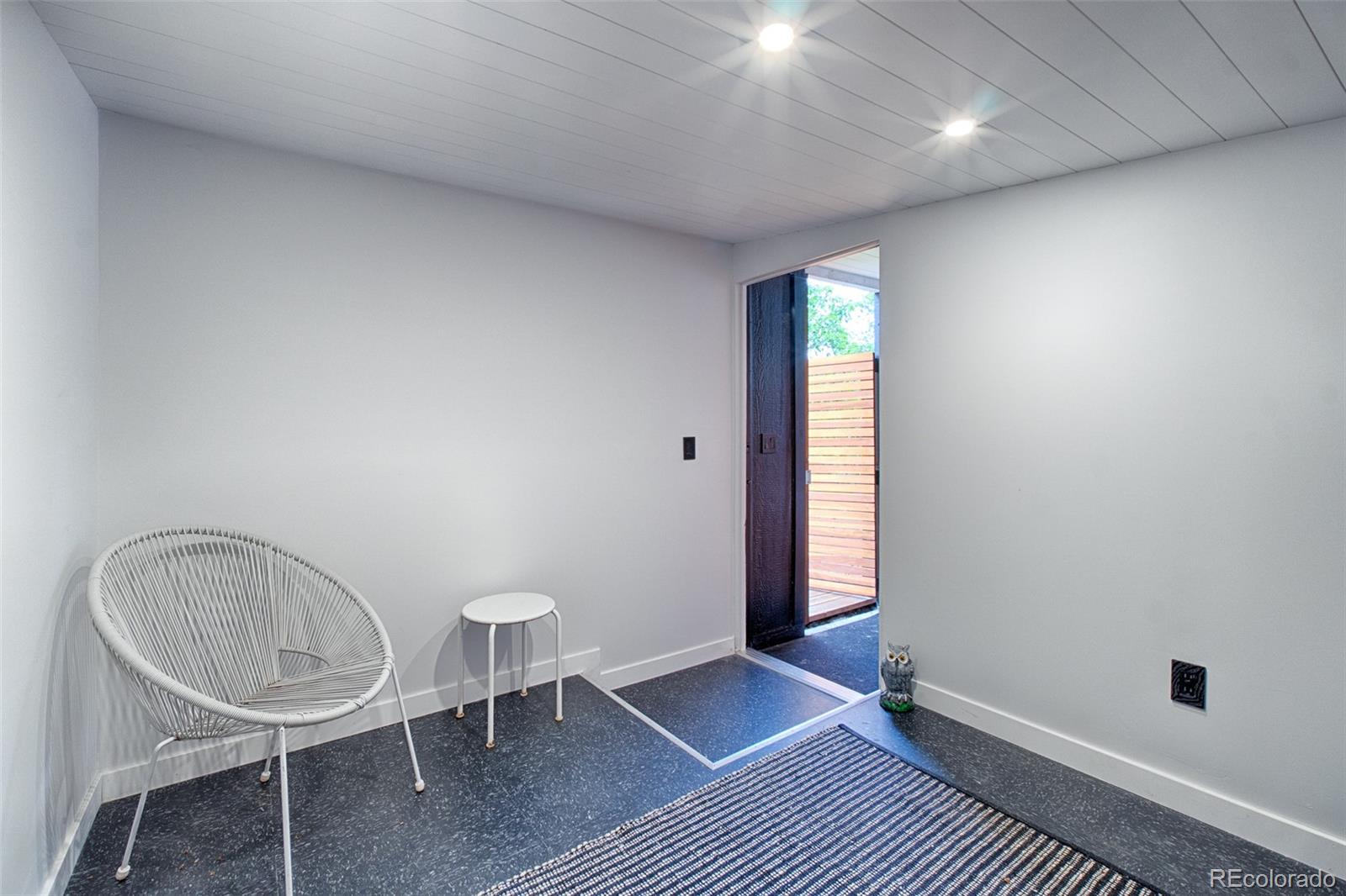 MLS Image #41 for 2545 s lowell boulevard,denver, Colorado