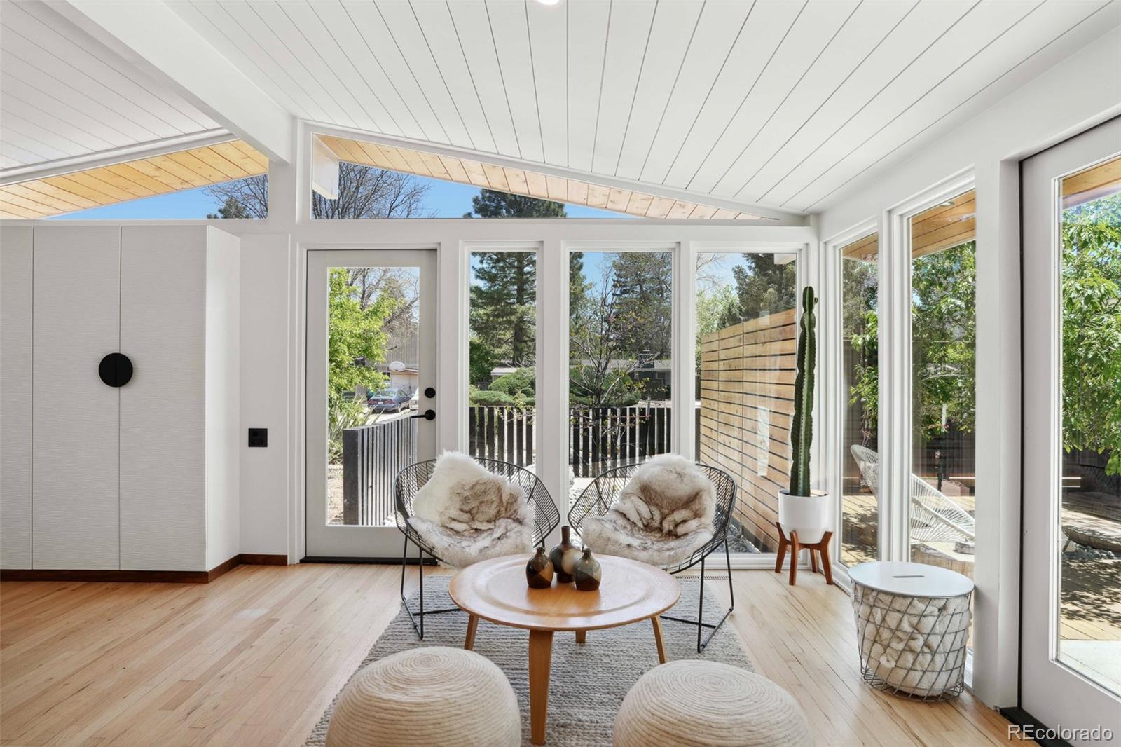 MLS Image #5 for 2545 s lowell boulevard,denver, Colorado