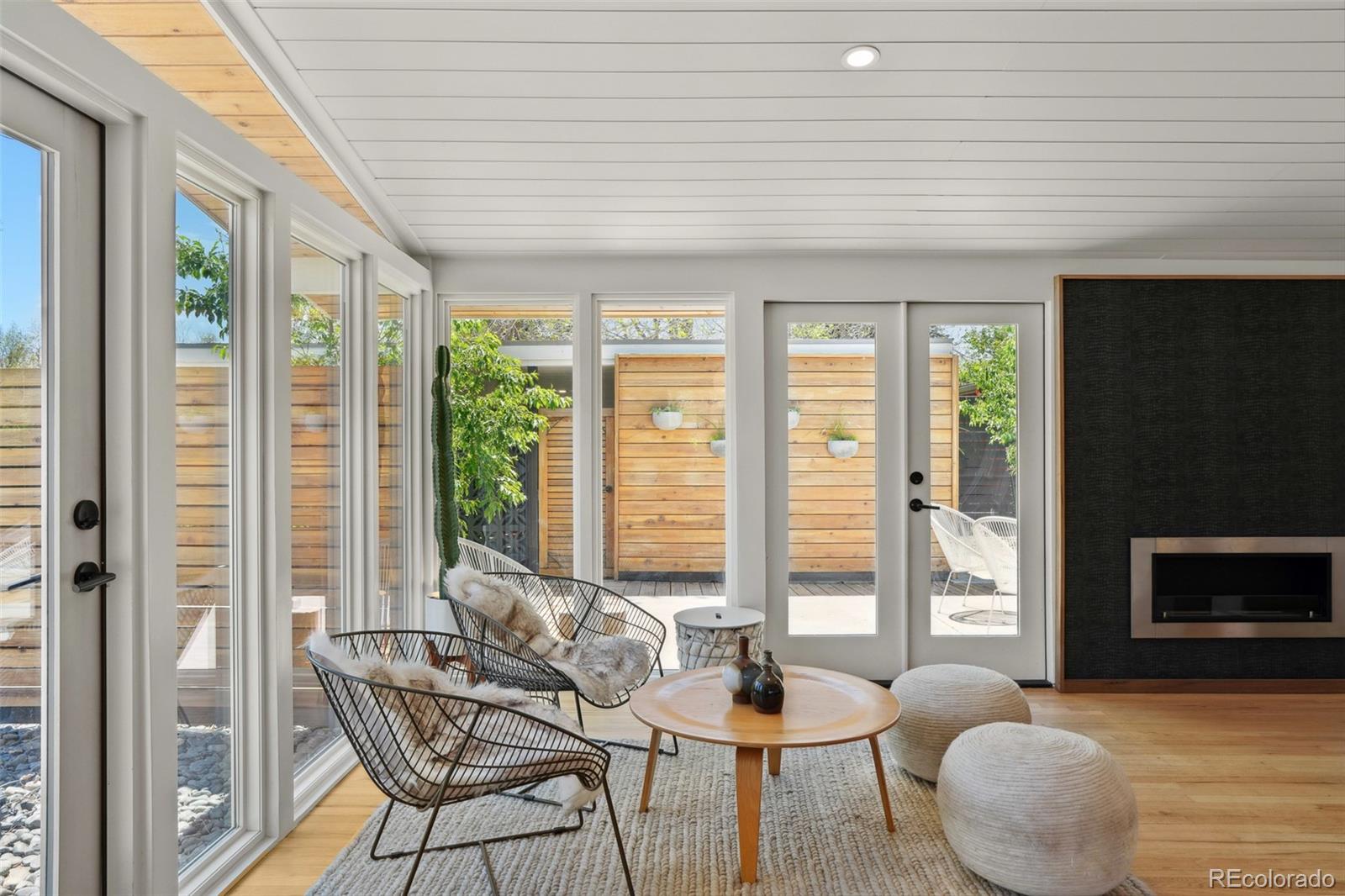 MLS Image #6 for 2545 s lowell boulevard,denver, Colorado