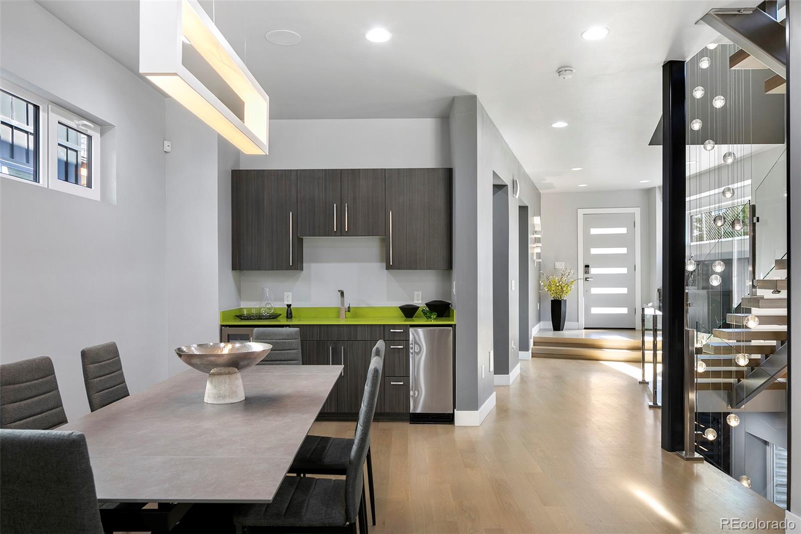 MLS Image #10 for 3453  navajo street,denver, Colorado