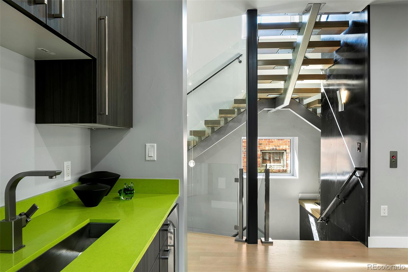 MLS Image #16 for 3453  navajo street,denver, Colorado