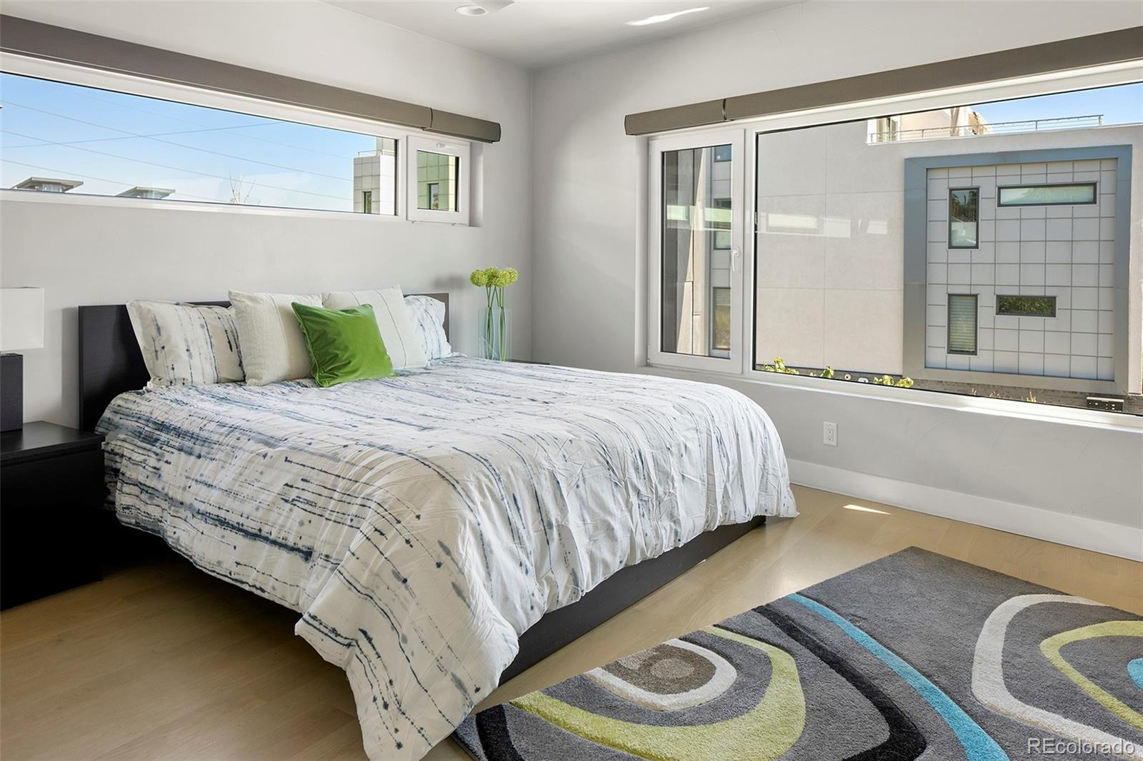 MLS Image #17 for 3453  navajo street,denver, Colorado