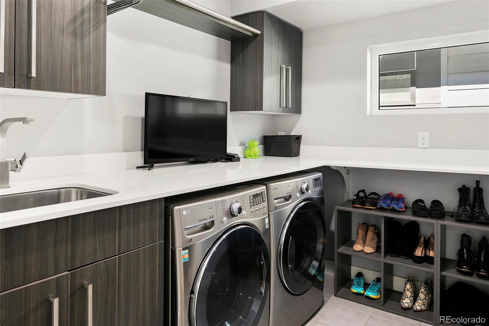 MLS Image #20 for 3453  navajo street,denver, Colorado