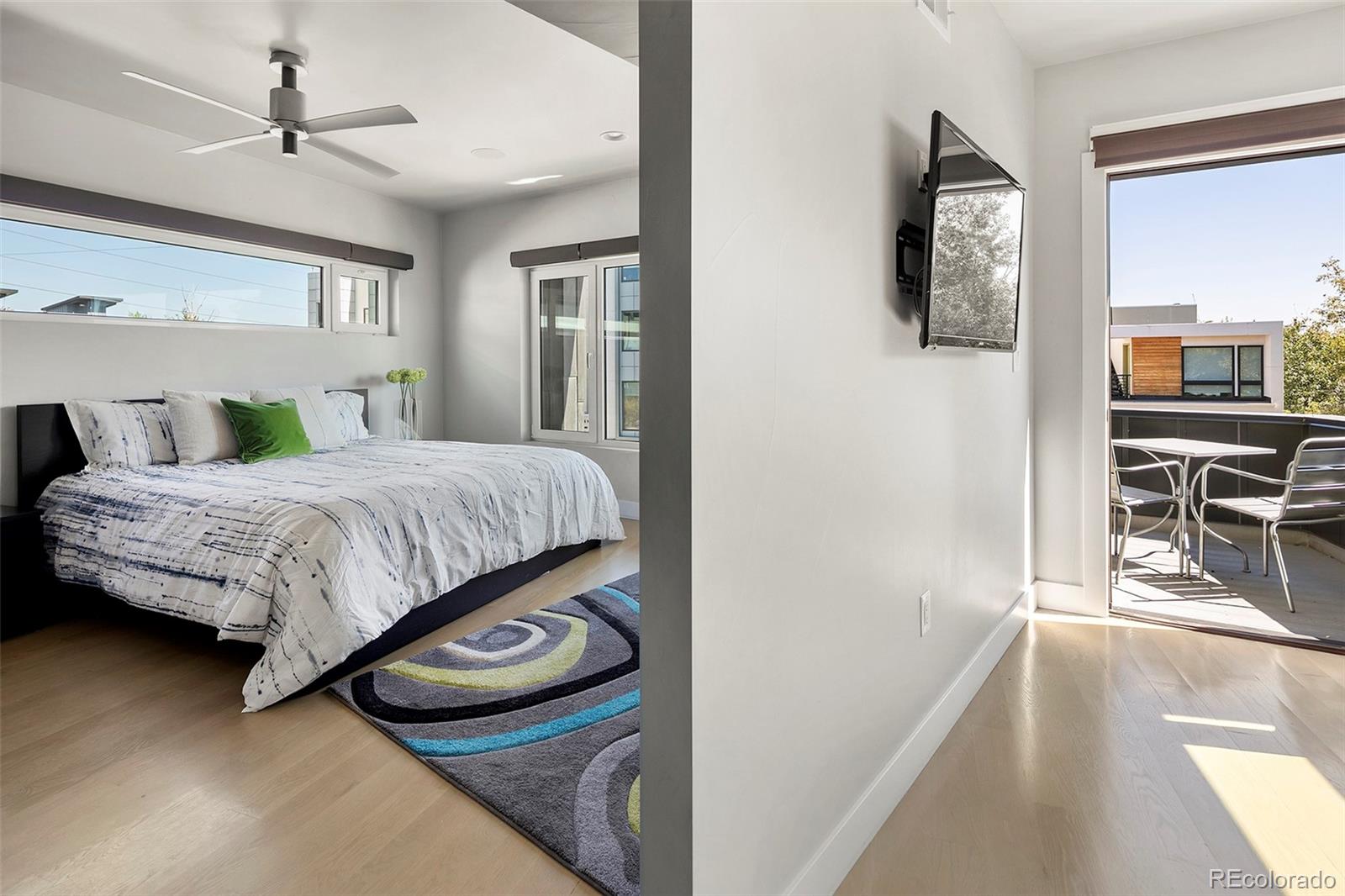 MLS Image #21 for 3453  navajo street,denver, Colorado