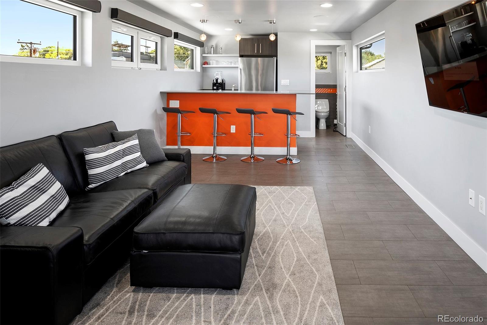 MLS Image #25 for 3453  navajo street,denver, Colorado
