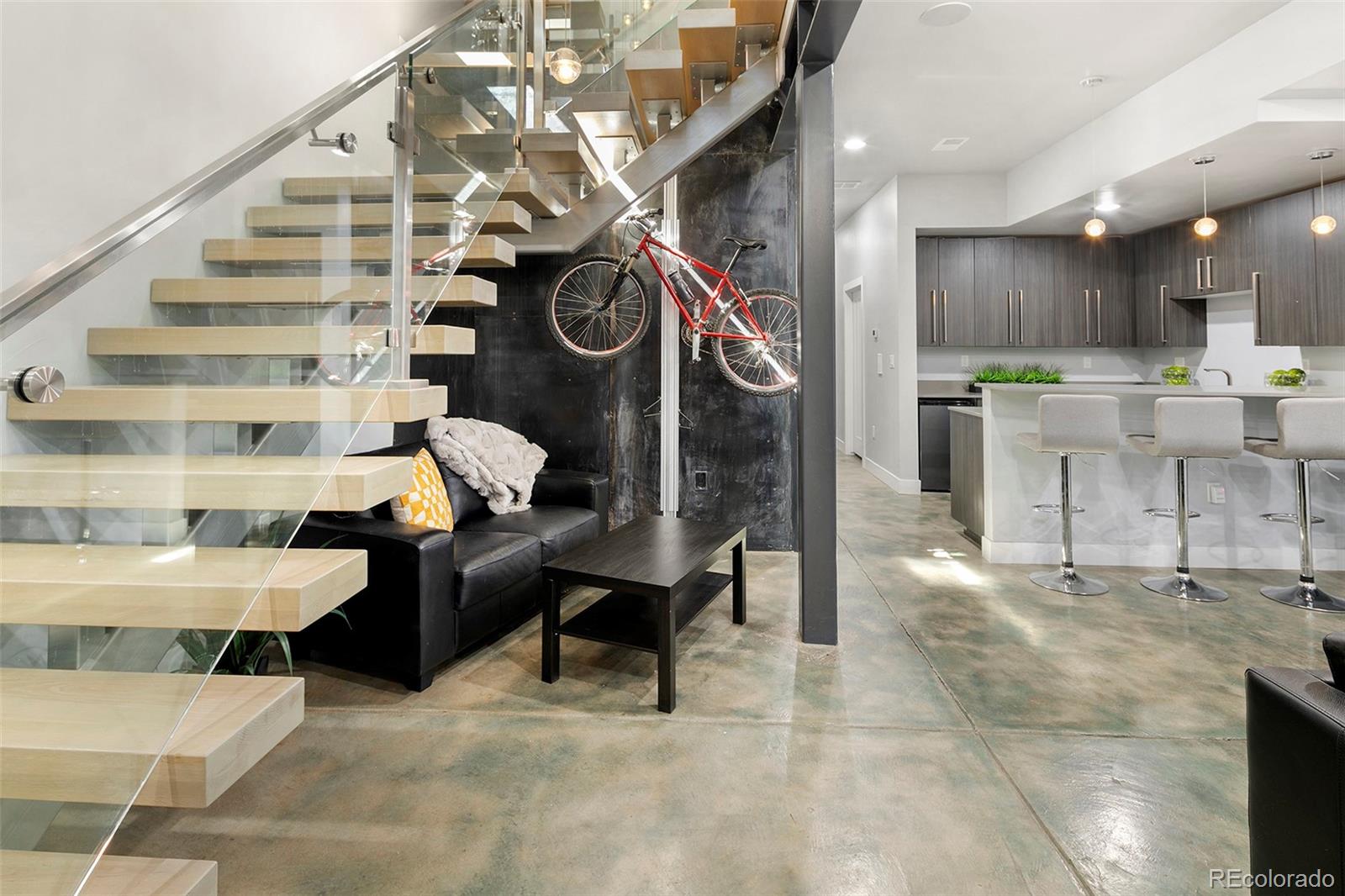 MLS Image #31 for 3453  navajo street,denver, Colorado
