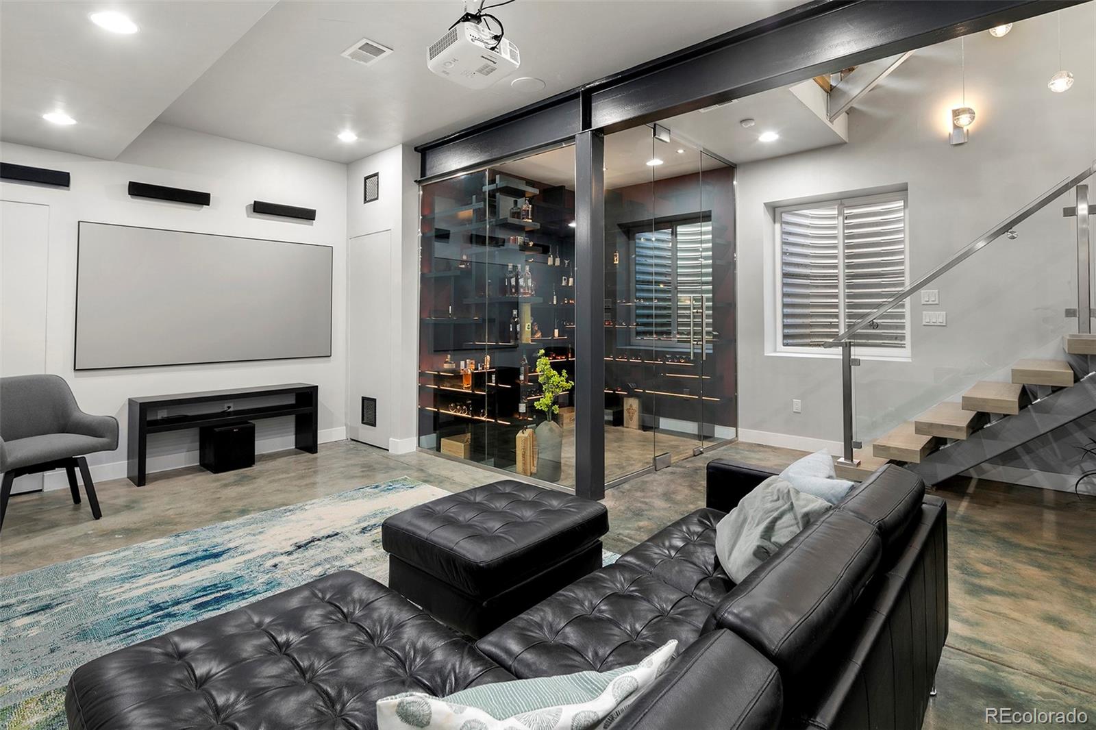 MLS Image #33 for 3453  navajo street,denver, Colorado