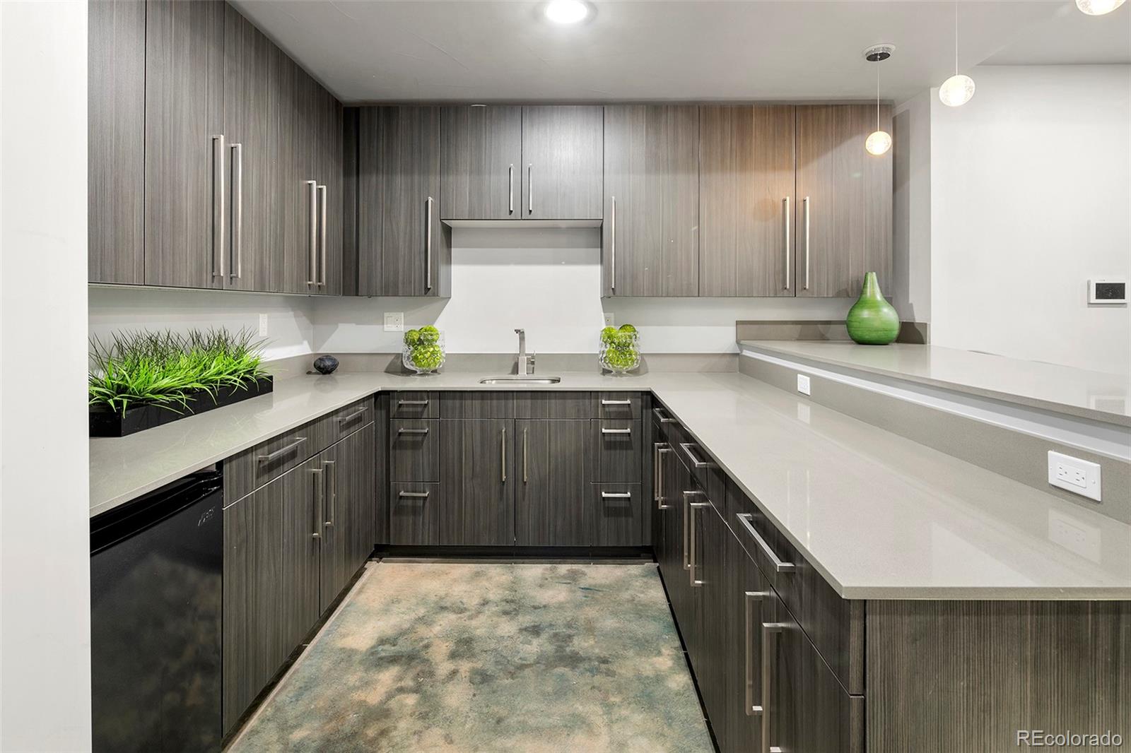 MLS Image #34 for 3453  navajo street,denver, Colorado