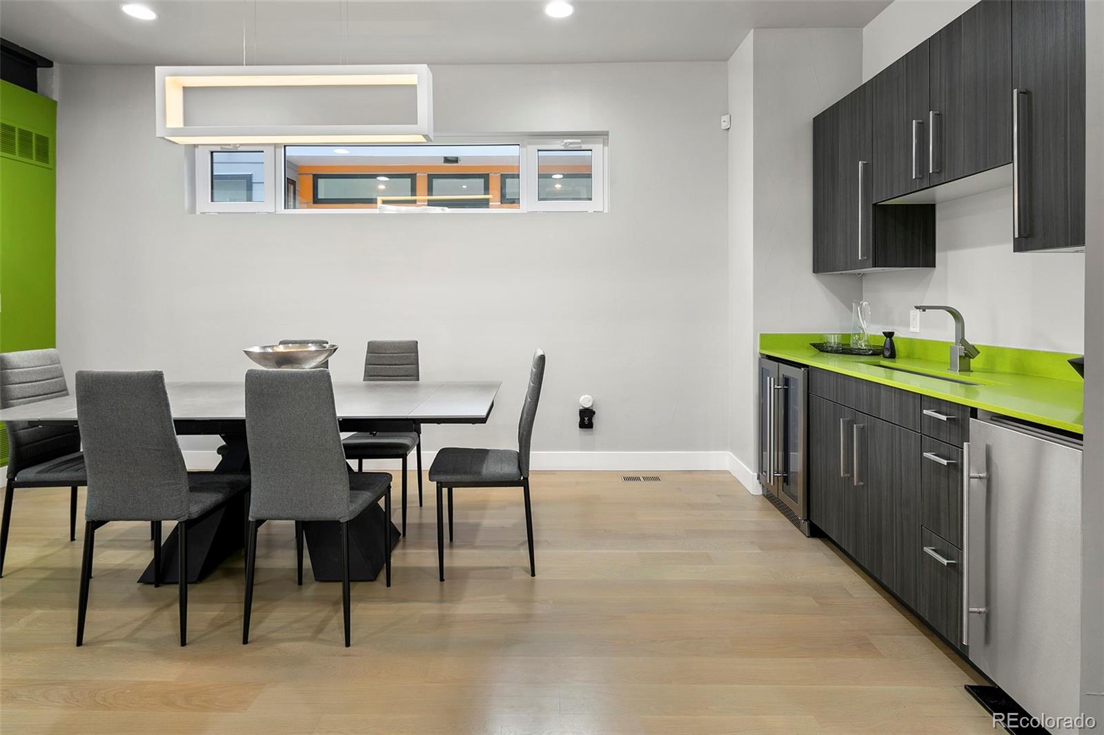 MLS Image #8 for 3453  navajo street,denver, Colorado
