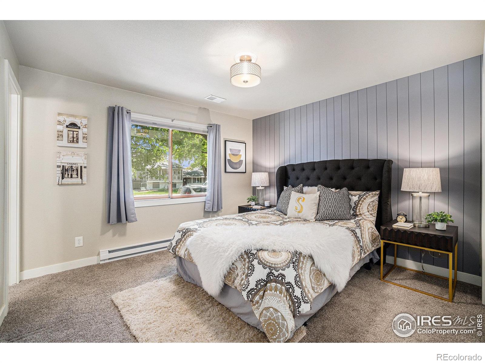 MLS Image #11 for 2949  brookwood drive,fort collins, Colorado