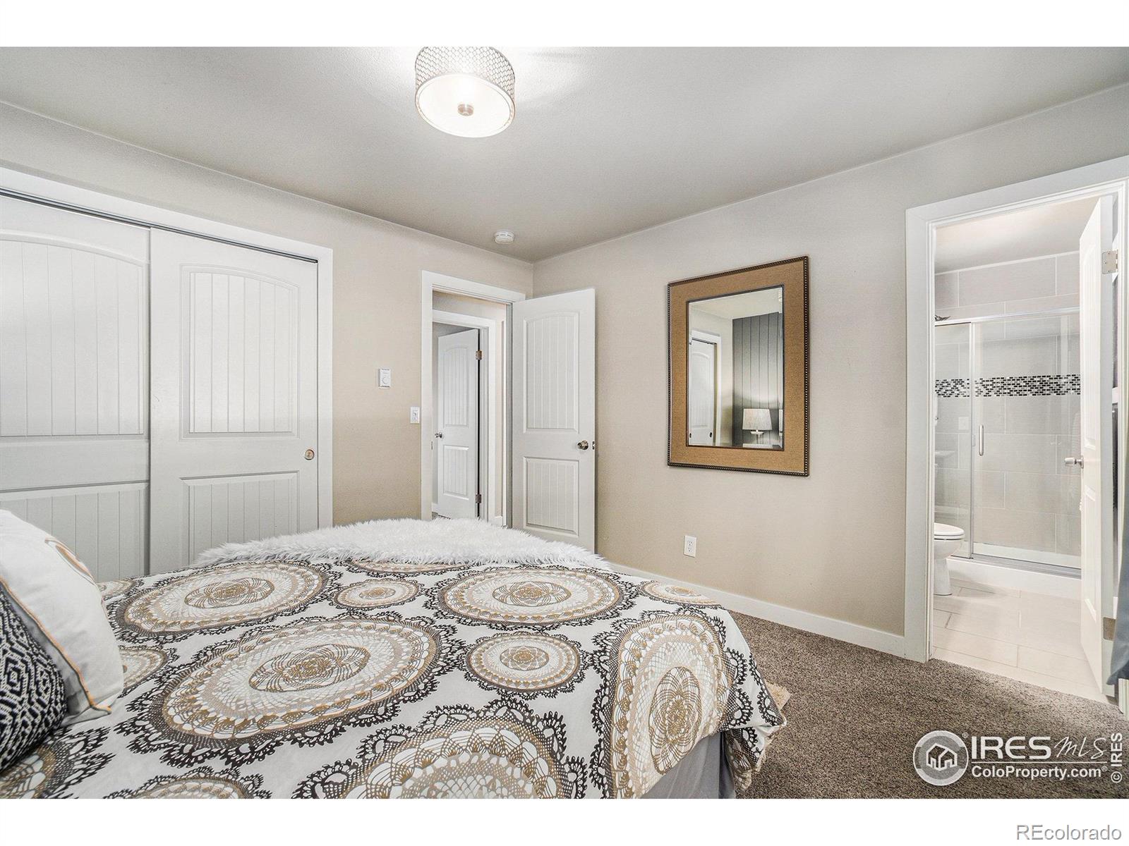 MLS Image #12 for 2949  brookwood drive,fort collins, Colorado