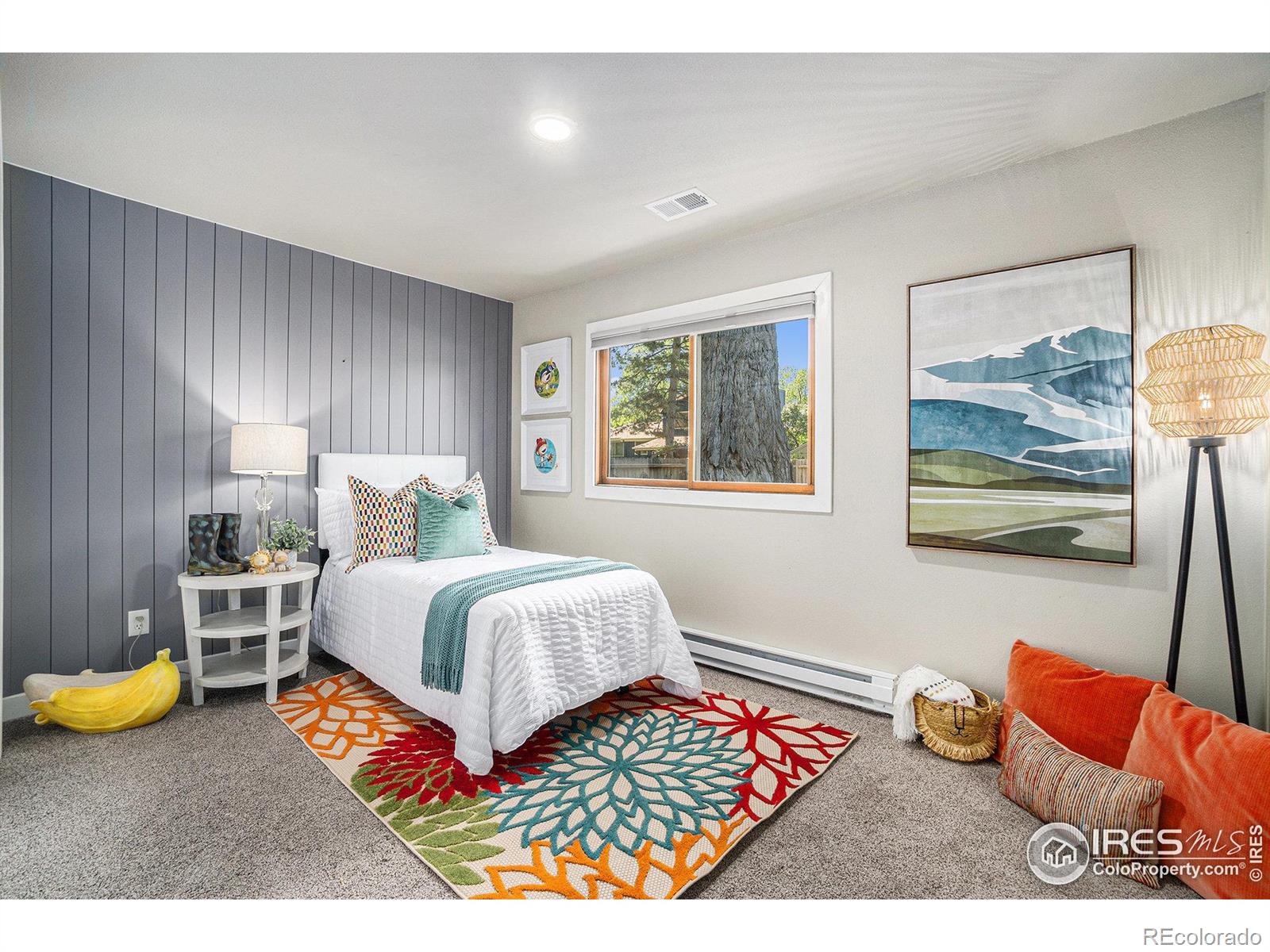 MLS Image #14 for 2949  brookwood drive,fort collins, Colorado