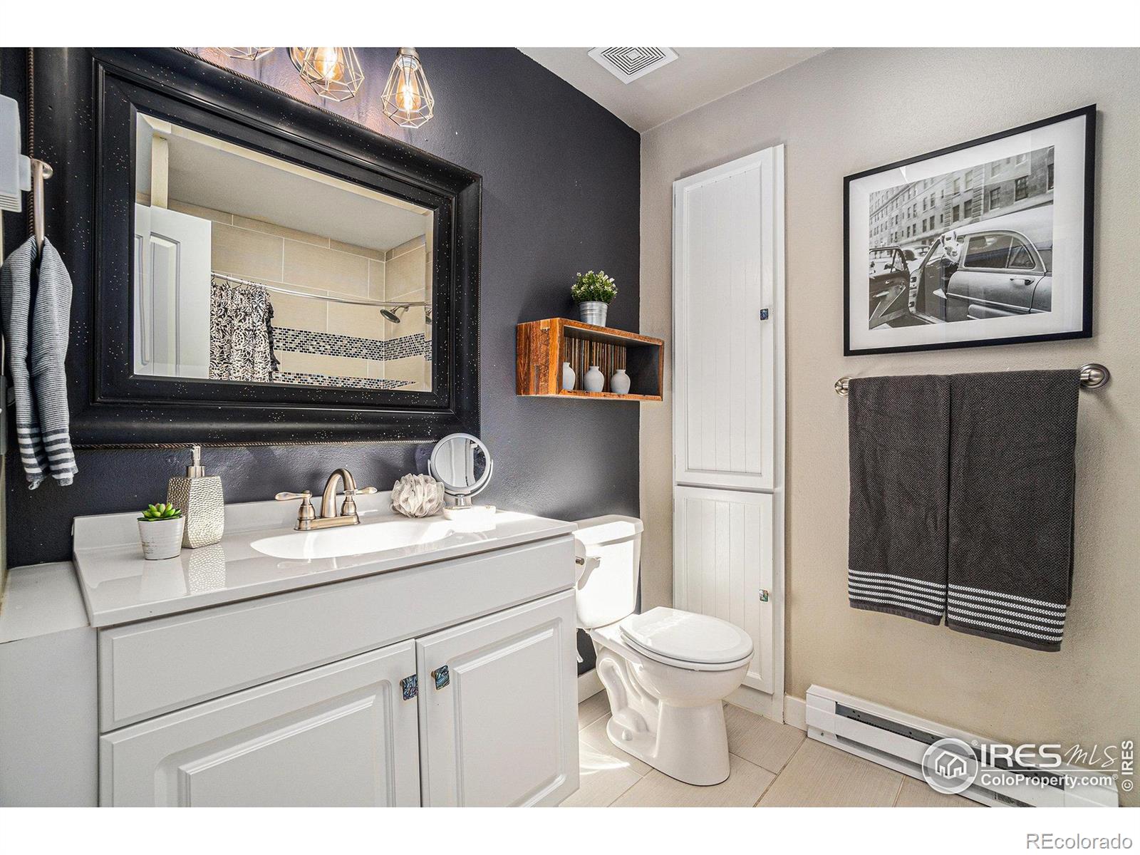 MLS Image #15 for 2949  brookwood drive,fort collins, Colorado