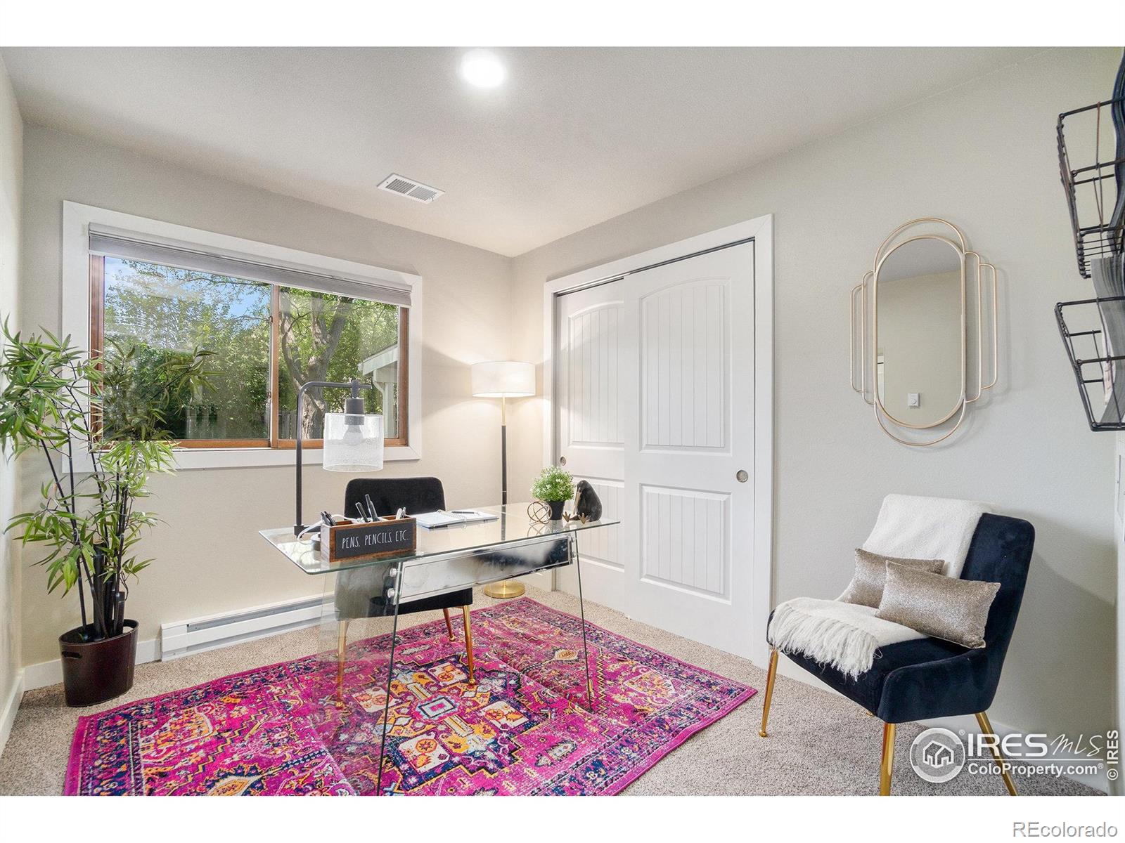 MLS Image #16 for 2949  brookwood drive,fort collins, Colorado