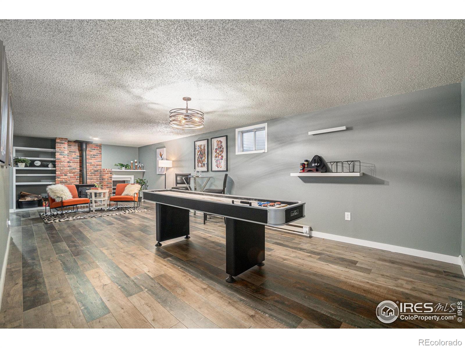 MLS Image #17 for 2949  brookwood drive,fort collins, Colorado