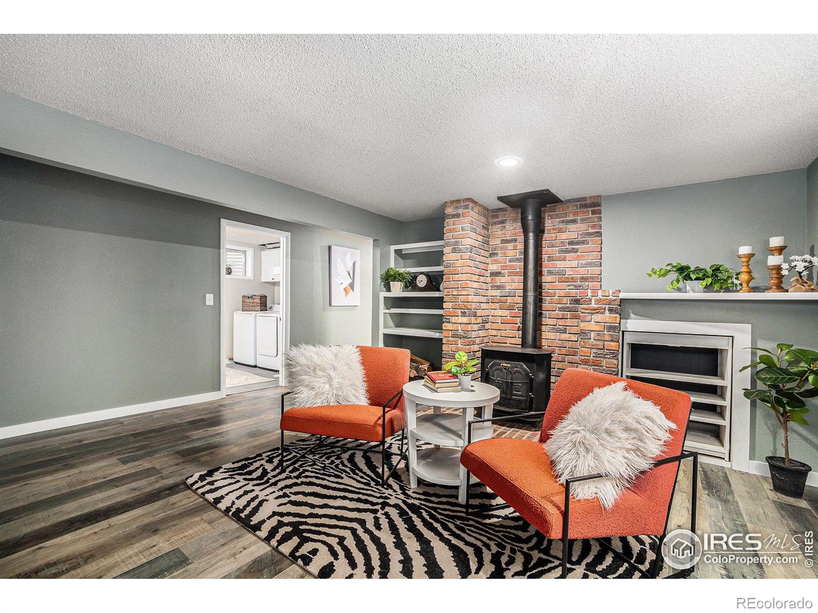MLS Image #18 for 2949  brookwood drive,fort collins, Colorado