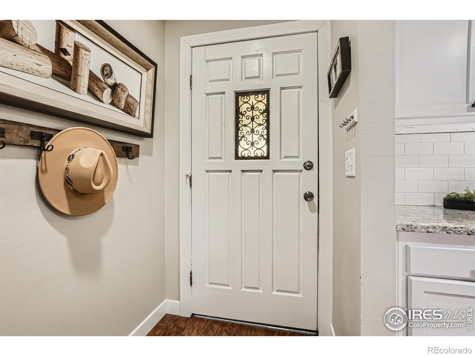 MLS Image #2 for 2949  brookwood drive,fort collins, Colorado