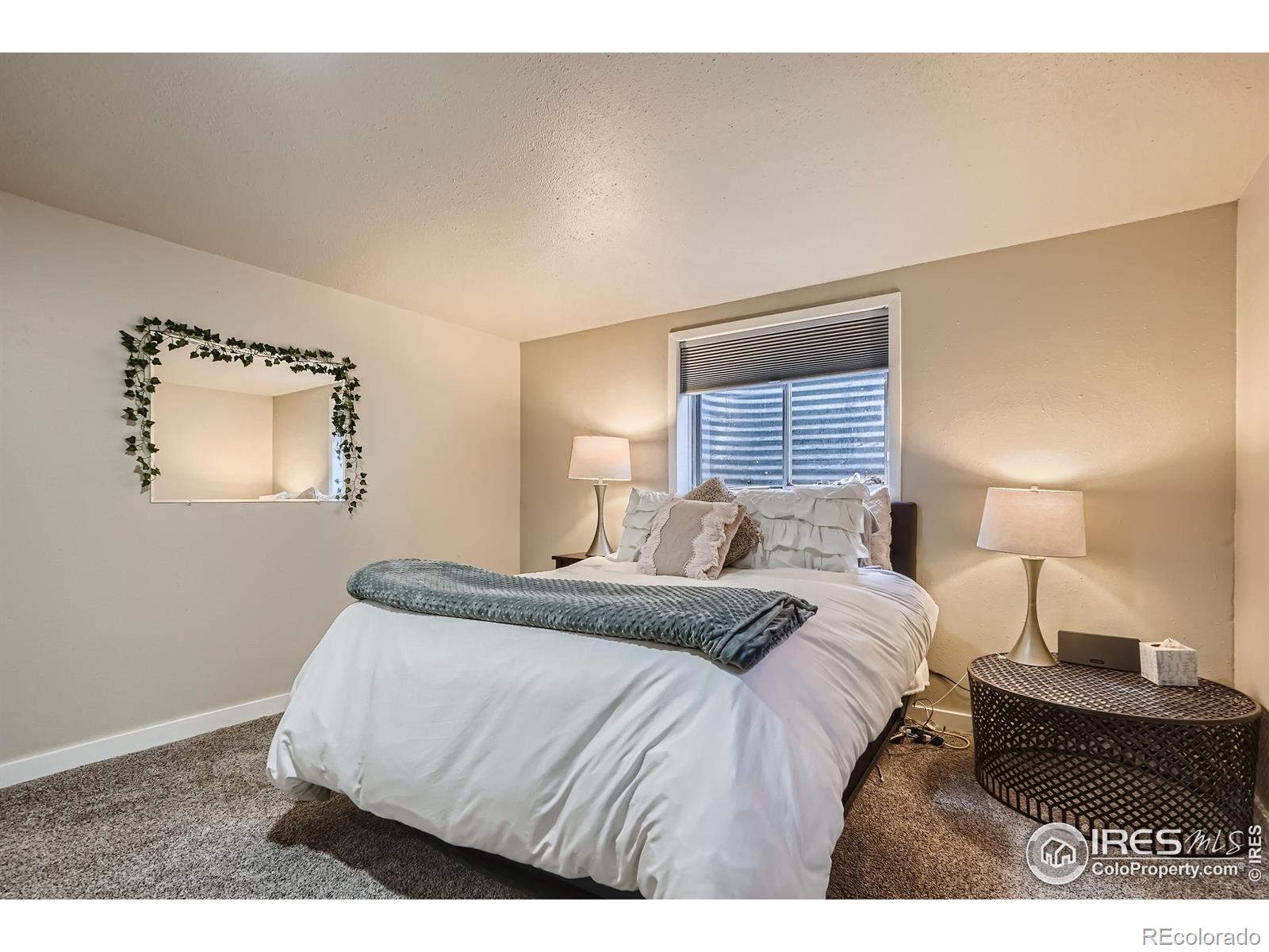 MLS Image #20 for 2949  brookwood drive,fort collins, Colorado