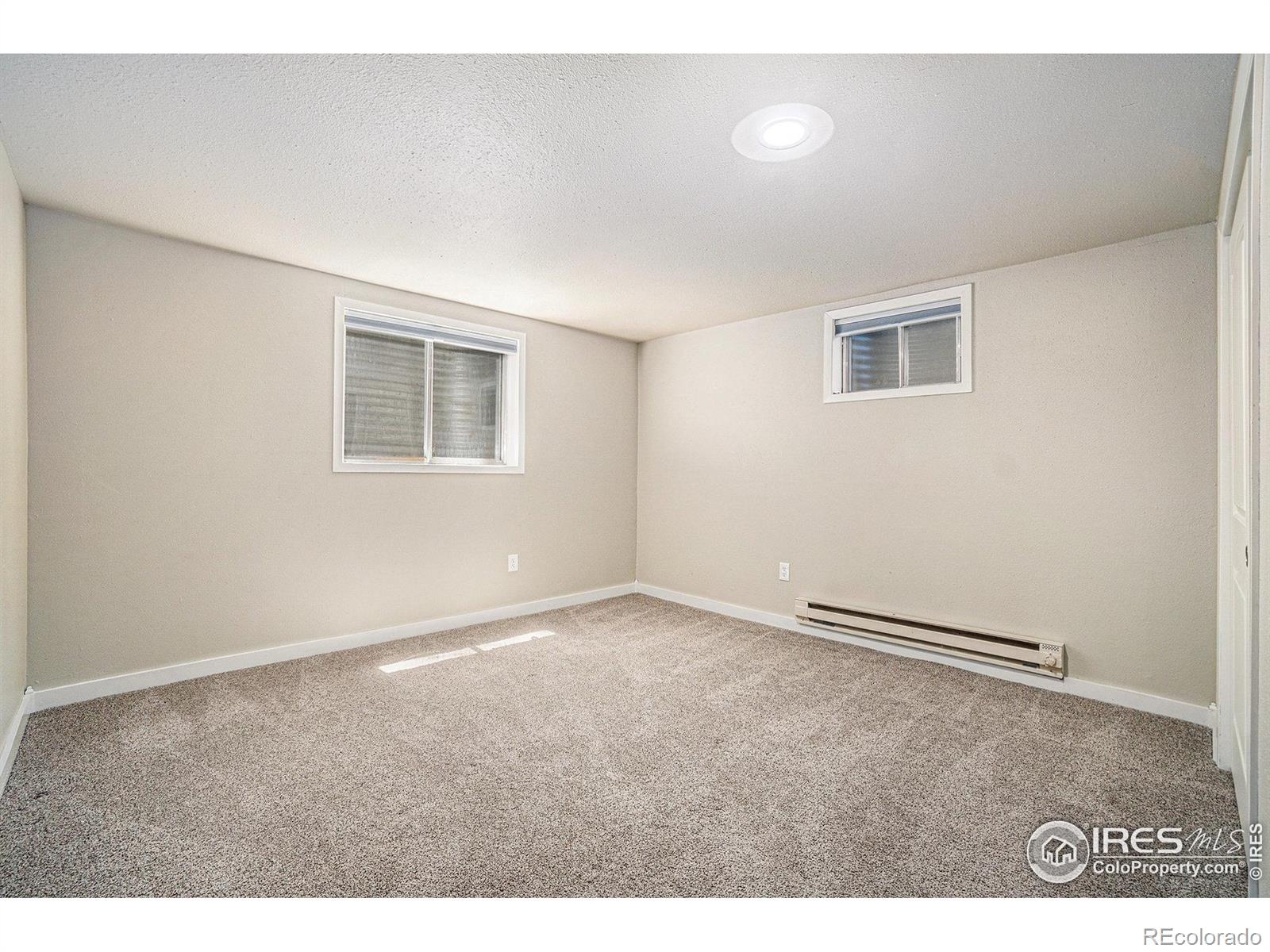 MLS Image #21 for 2949  brookwood drive,fort collins, Colorado