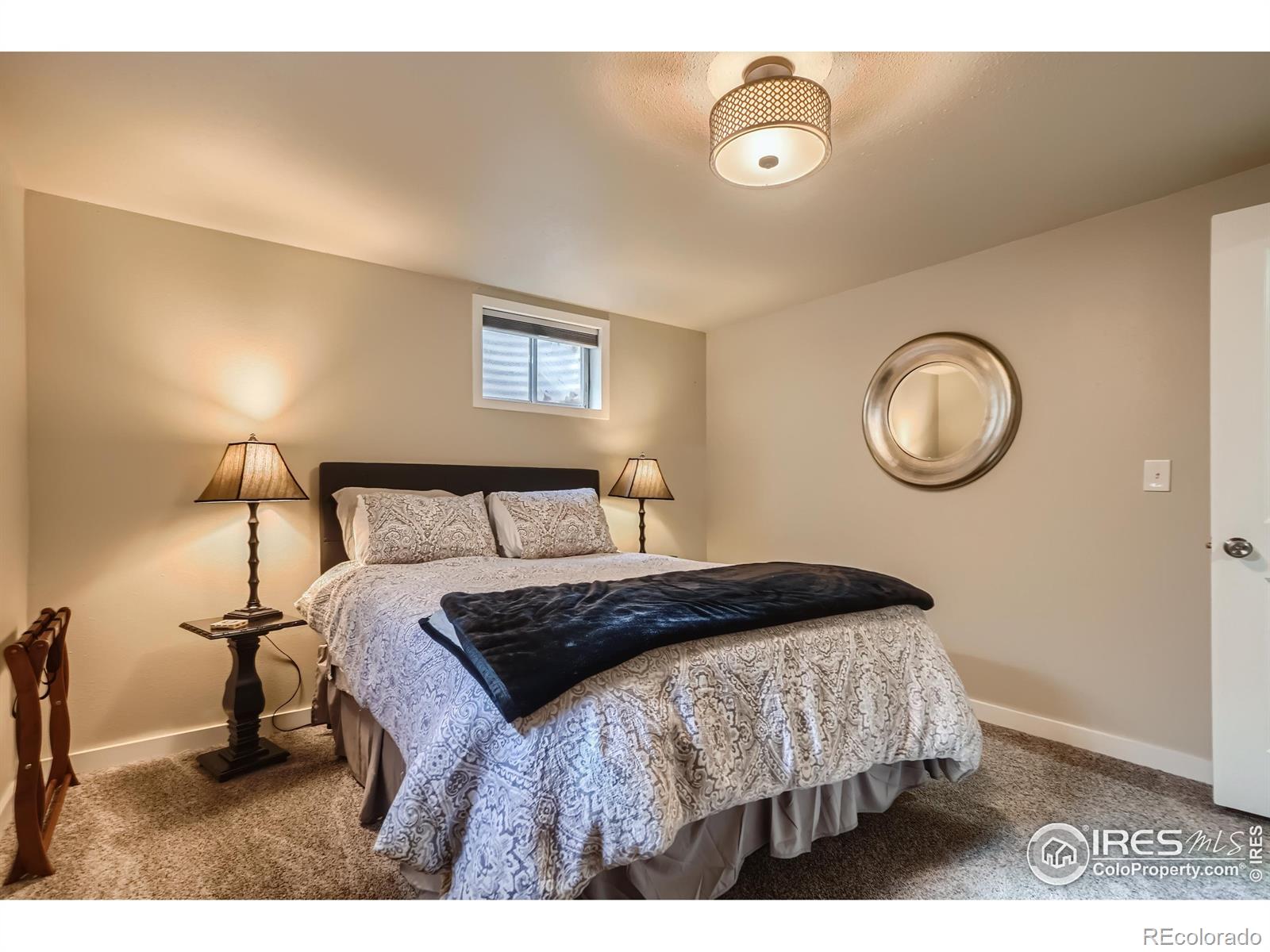MLS Image #23 for 2949  brookwood drive,fort collins, Colorado