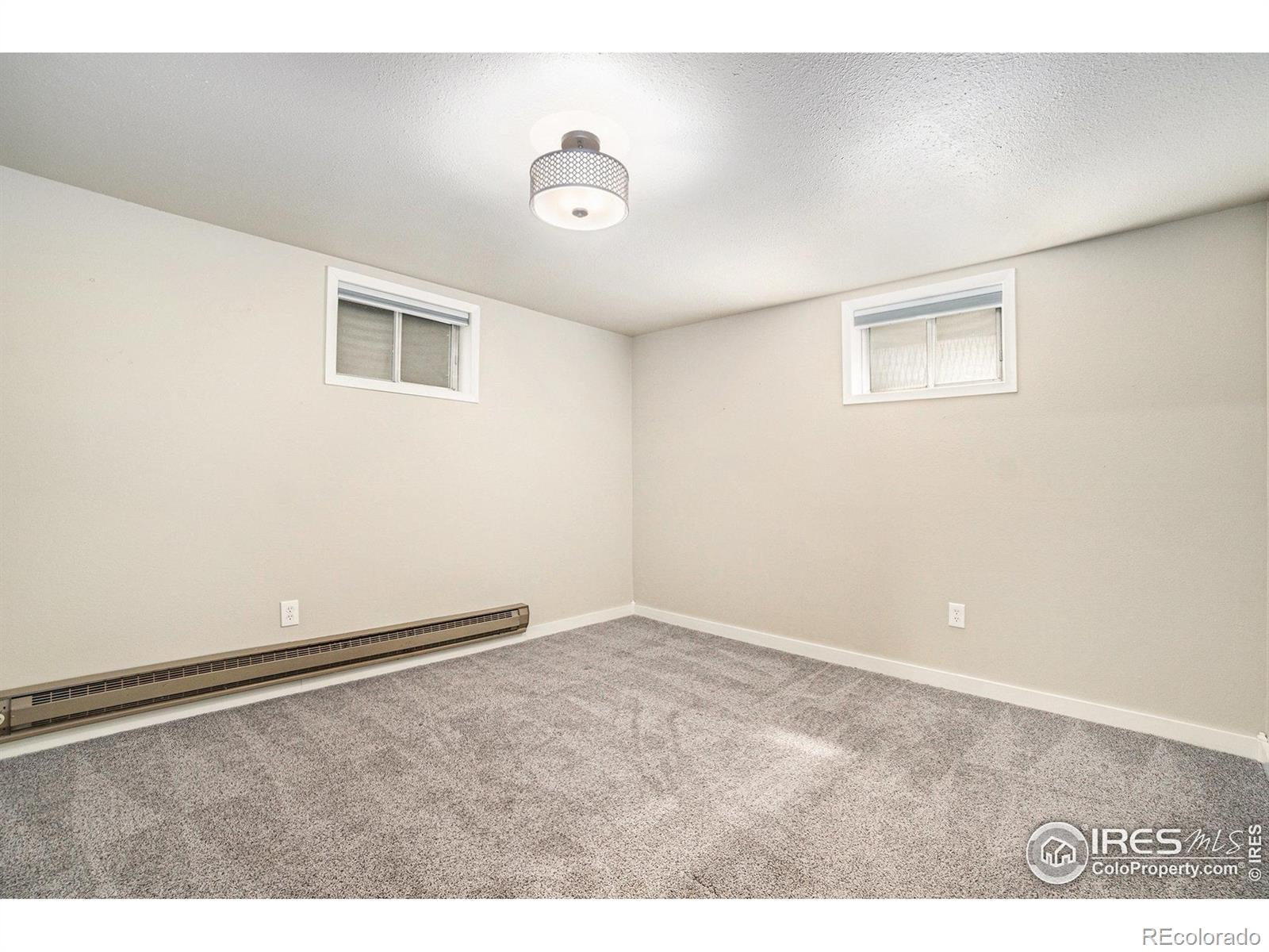MLS Image #24 for 2949  brookwood drive,fort collins, Colorado