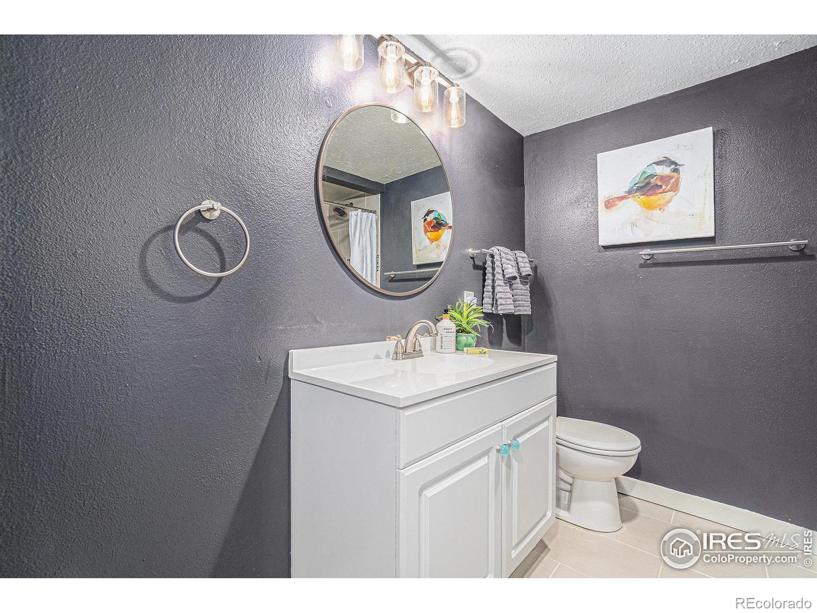 MLS Image #25 for 2949  brookwood drive,fort collins, Colorado