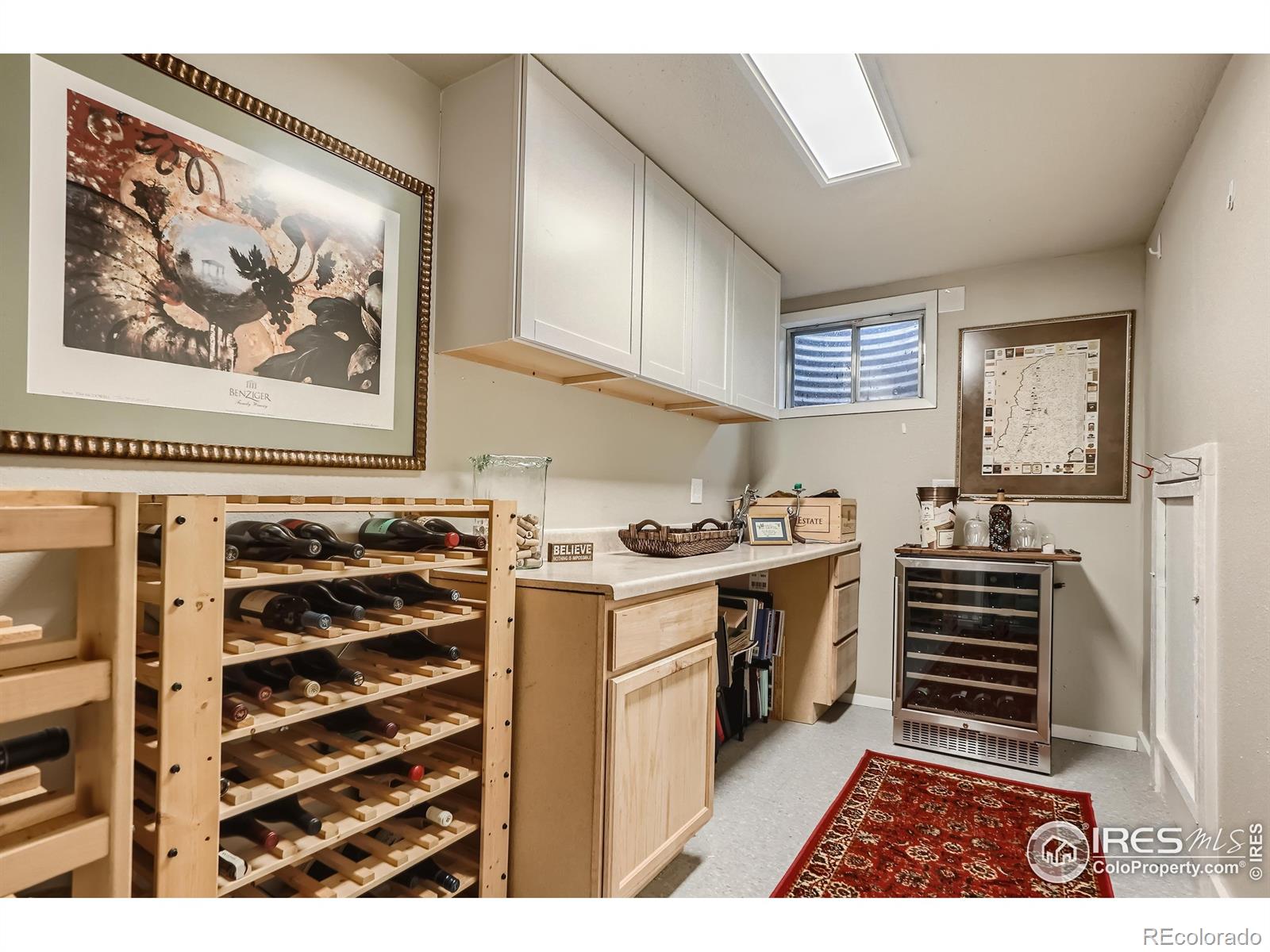 MLS Image #26 for 2949  brookwood drive,fort collins, Colorado