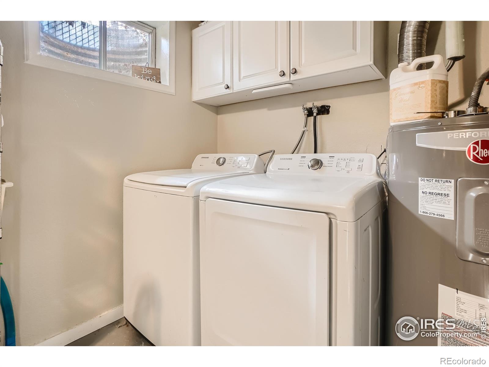 MLS Image #27 for 2949  brookwood drive,fort collins, Colorado