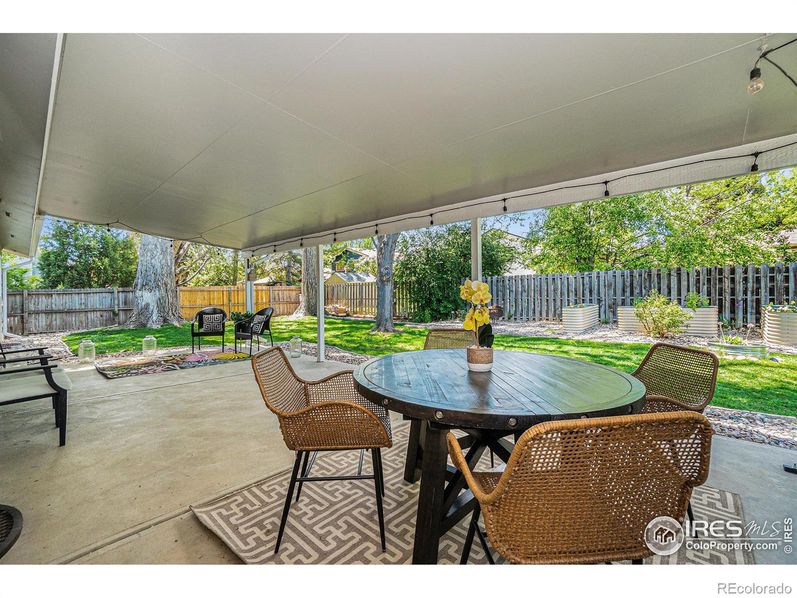 MLS Image #28 for 2949  brookwood drive,fort collins, Colorado