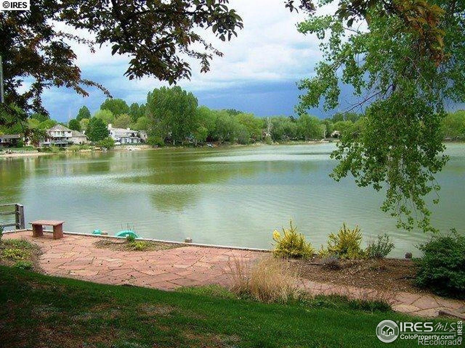 MLS Image #32 for 2949  brookwood drive,fort collins, Colorado