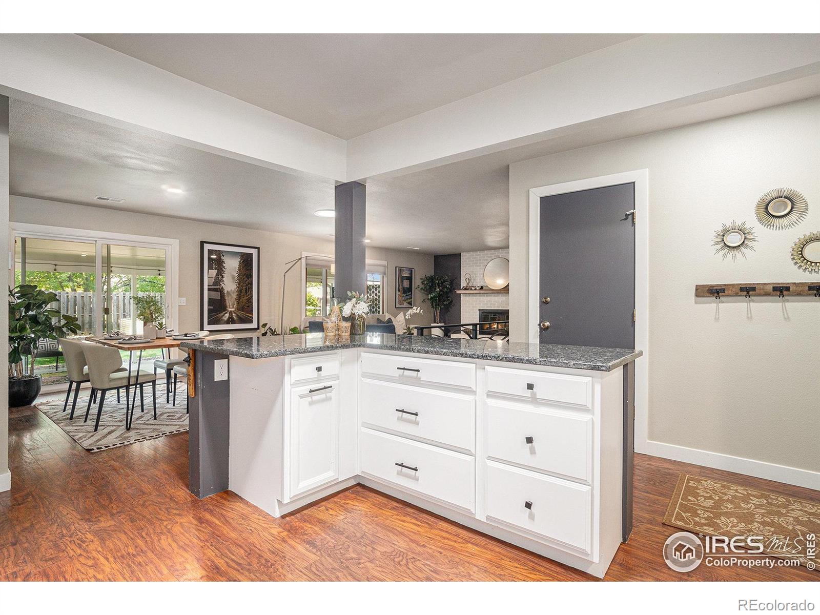 MLS Image #8 for 2949  brookwood drive,fort collins, Colorado