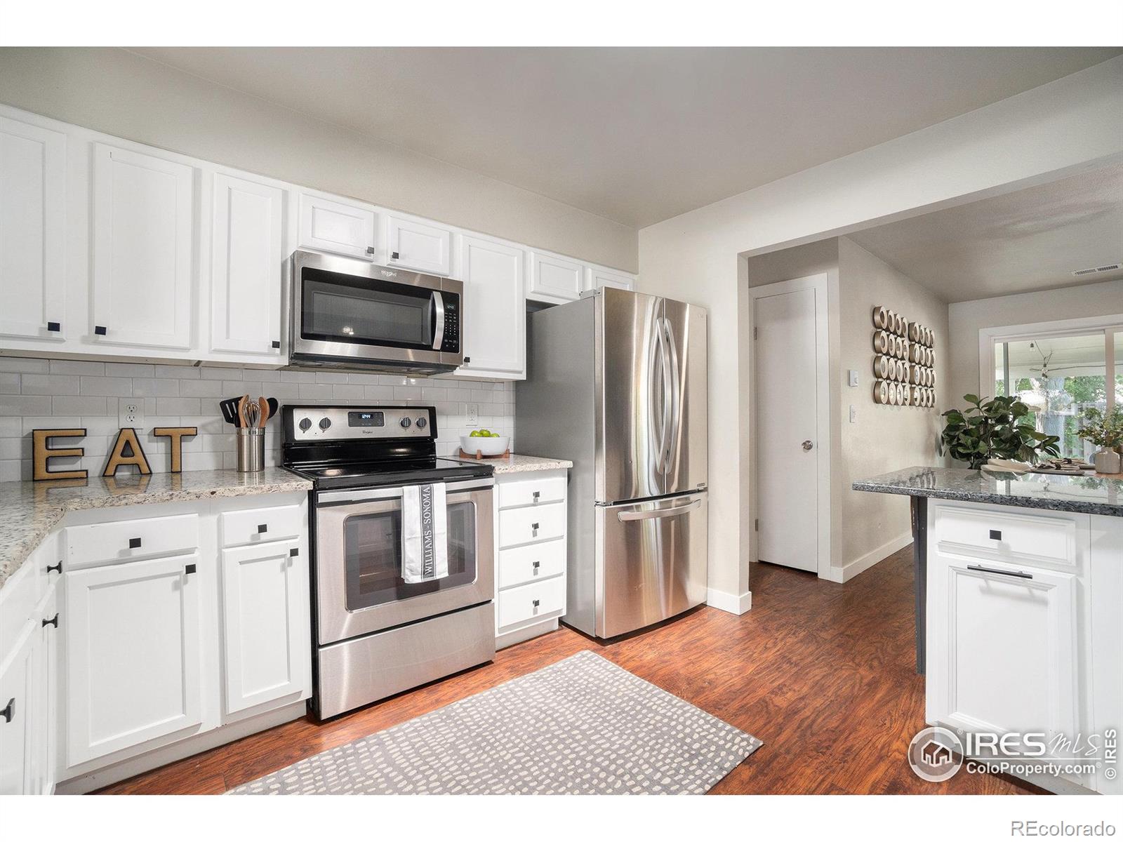 MLS Image #9 for 2949  brookwood drive,fort collins, Colorado