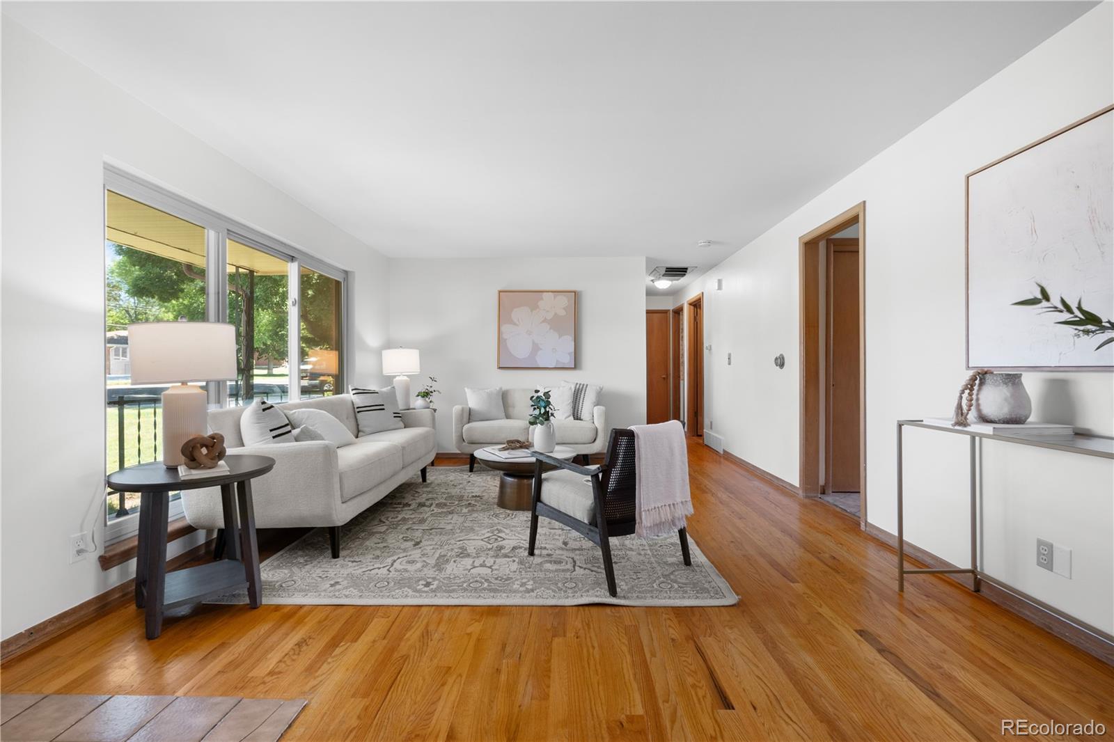 MLS Image #1 for 7135 s sherman street,centennial, Colorado