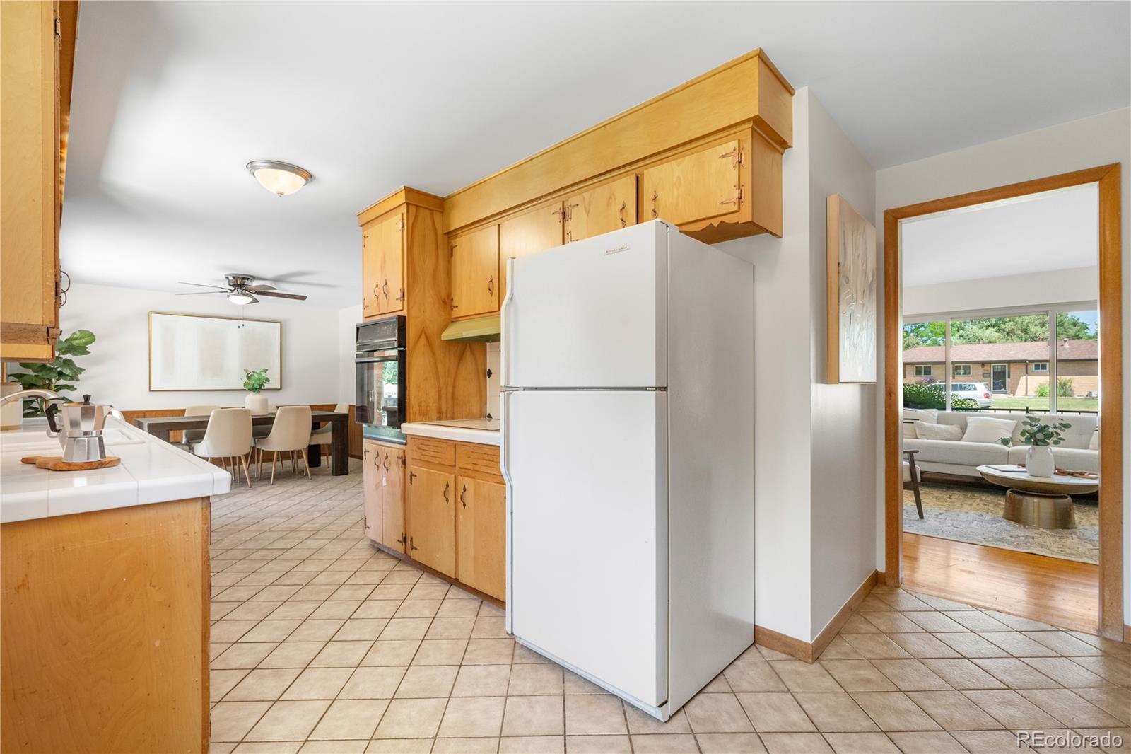 MLS Image #10 for 7135 s sherman street,centennial, Colorado