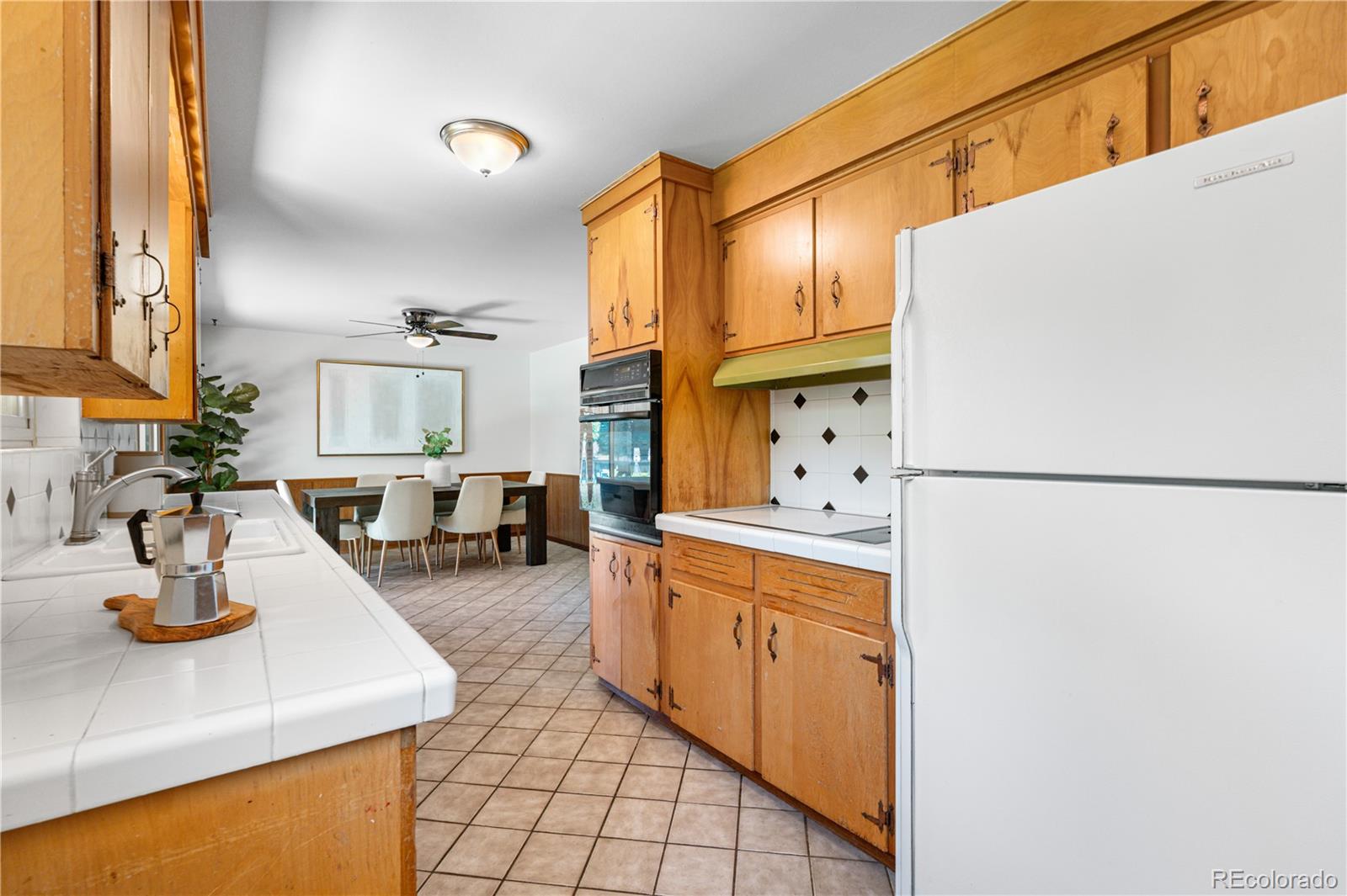 MLS Image #11 for 7135 s sherman street,centennial, Colorado