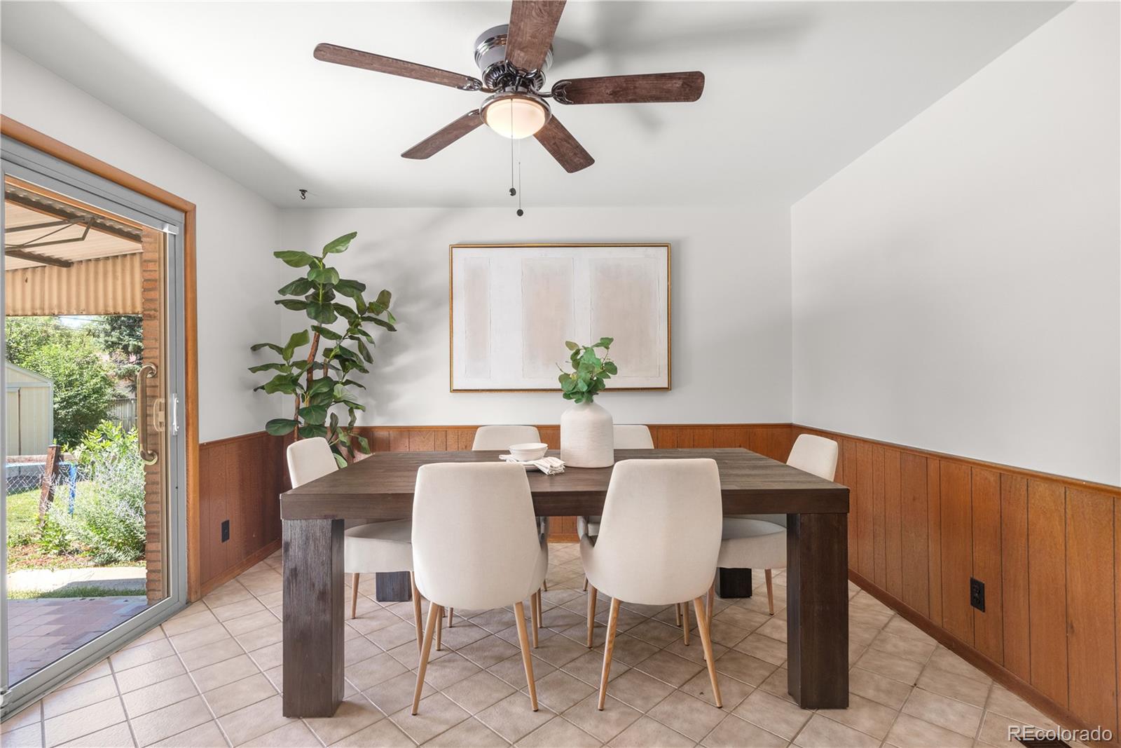 MLS Image #14 for 7135 s sherman street,centennial, Colorado