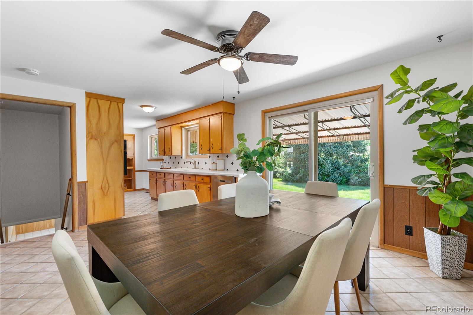 MLS Image #16 for 7135 s sherman street,centennial, Colorado