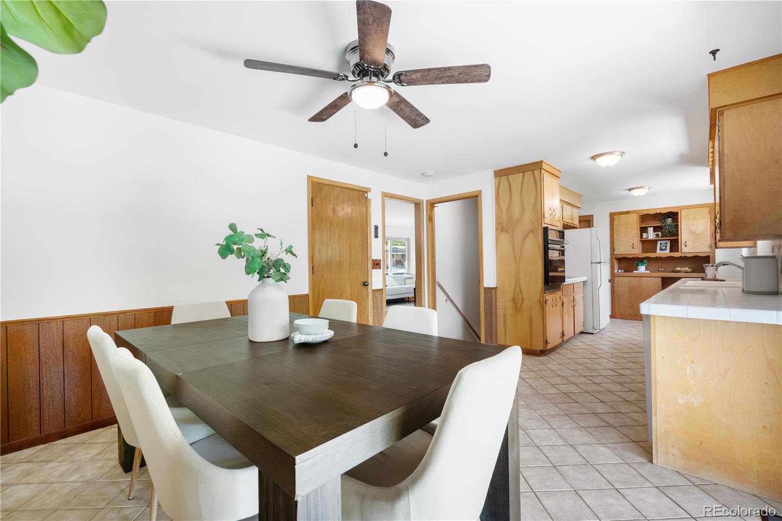 MLS Image #17 for 7135 s sherman street,centennial, Colorado